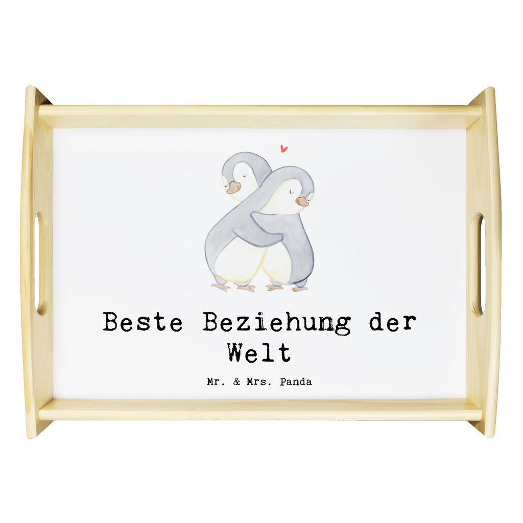 Serving tray penguin best relationship in the world sofatablett, Serviertablett, Tablett, couchtablett, echtholz tablett, betttablett, tablett zum servieren, tablett für essen, holz serviertablett, Holztablett, kaffeetablett, Frühstückstablett, tablett aus holz, teetablett, getränketablett, tablett holz, ablagetablett, essenstablett, serviertablett aus holz, bett tablett, tragetablett, Servier Tablett, tablett für getränke, serviertablett holz, tablett für bett, Küchentablett, Geschenkidee, Geschenk, Schenken, Mitbringsel, Geburtstag, Geburtstagsgeschenk, für, Danke, Dankeschön, Bedanken, Freude machen, Geschenktipp, Liebe, Zusammen sein, Miteinander gehen, Verlieb, Liebesgeschenk, Beziehung