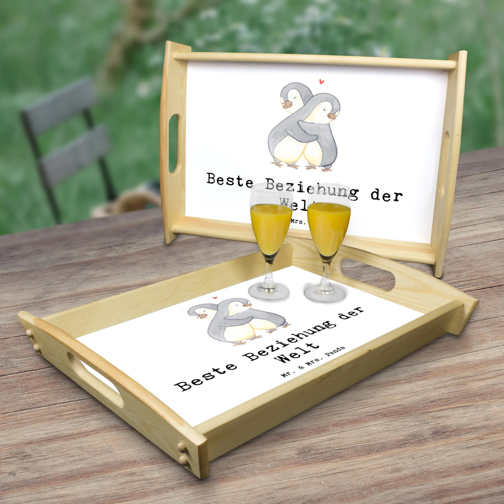 Serving tray penguin best relationship in the world sofatablett, Serviertablett, Tablett, couchtablett, echtholz tablett, betttablett, tablett zum servieren, tablett für essen, holz serviertablett, Holztablett, kaffeetablett, Frühstückstablett, tablett aus holz, teetablett, getränketablett, tablett holz, ablagetablett, essenstablett, serviertablett aus holz, bett tablett, tragetablett, Servier Tablett, tablett für getränke, serviertablett holz, tablett für bett, Küchentablett, Geschenkidee, Geschenk, Schenken, Mitbringsel, Geburtstag, Geburtstagsgeschenk, für, Danke, Dankeschön, Bedanken, Freude machen, Geschenktipp, Liebe, Zusammen sein, Miteinander gehen, Verlieb, Liebesgeschenk, Beziehung