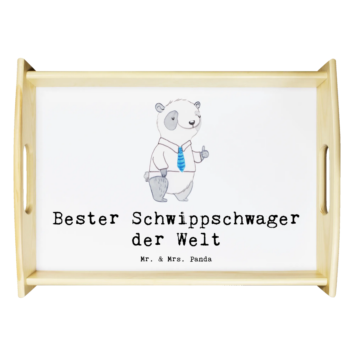 Serviertablett Panda Bester Schwippschwager der Welt echtholz tablett, Tablett, ablagetablett, tablett holz, tablett aus holz, tablett für getränke, Bett-Tablett, Holztablett, couchtablett, tablett für essen, kaffeetablett, betttablett holz, tablett zum servieren, sofatablett, Tablett aus Echtholz, tragetablett, Snack Tablett, küchentablett holz, Küchentablett, Serviertablett, tablett für bett, Tee Tablett, getränketablett, Dekotablett, serviertablett holz, Deko Tablett, serviertablett aus holz, Kaffee Tablett, betttablett, Frühstückstablett, Sofa Tablett, Servierplatte Holz, wohnzimmertablett, holz serviertablett, frühstückstablett holz, teetablett, essenstablett, Servier Tablett, Geschenkidee, Geschenk, Schenken, Mitbringsel, Geburtstag, Geburtstagsgeschenk, für, Danke, Dankeschön, Bedanken, Freude machen, Geschenktipp, Angeheiratet, Familie, Schwipschwager, Verwandtschaft, Schwibschwager, Schwager Des Ehepartners, Schwager, Schwippschwager