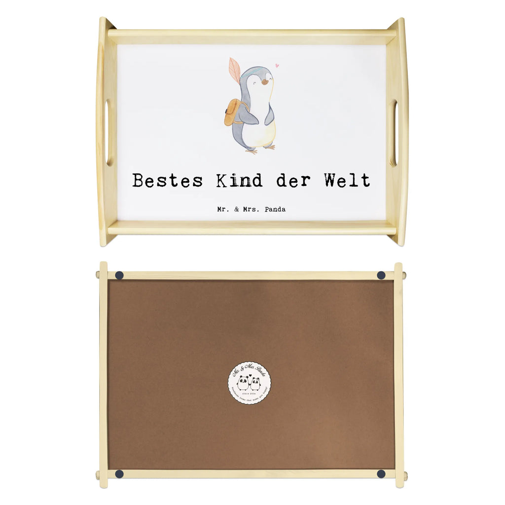 Serviertablett Pinguin Bestes Kind der Welt Servier Tablett, kaffeetablett, tablett zum servieren, tablett aus holz, ablagetablett, tablett für bett, couchtablett, teetablett, bett tablett, Frühstückstablett, Tablett, tablett für essen, Serviertablett, getränketablett, Holztablett, sofatablett, tablett holz, tragetablett, essenstablett, Küchentablett, holz serviertablett, serviertablett holz, echtholz tablett, serviertablett aus holz, tablett für getränke, betttablett, Geschenkidee, Geschenk, Schenken, Mitbringsel, Geburtstag, Geburtstagsgeschenk, für, Danke, Dankeschön, Bedanken, Freude machen, Geschenktipp, Sohn, Tochter, Kind, Liebling, Kids, Geburt, Kid, Kinder, Nachwuchs, Bestes, Kiddy, Taufe