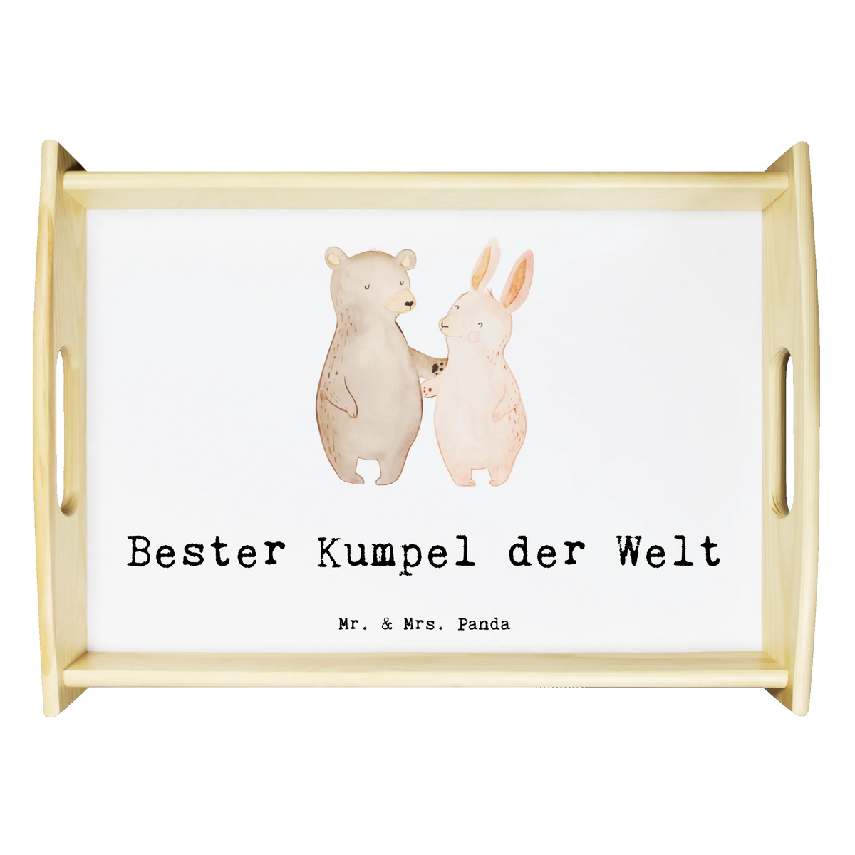 Serviertablett Hase Bester Kumpel der Welt Snack Tablett, betttablett, Frühstückstablett, betttablett holz, Tablett, Sofa Tablett, Deko Tablett, couchtablett, serviertablett holz, Servierplatte Holz, Tablett aus Echtholz, essenstablett, ablagetablett, kaffeetablett, Kaffee Tablett, tablett aus holz, Serviertablett, tragetablett, holz serviertablett, tablett für bett, serviertablett aus holz, echtholz tablett, teetablett, tablett für getränke, wohnzimmertablett, tablett zum servieren, Holztablett, Küchentablett, Tee Tablett, tablett holz, Bett-Tablett, Servier Tablett, getränketablett, Dekotablett, tablett für essen, sofatablett, küchentablett holz, frühstückstablett holz, Geschenkidee, Geschenk, Schenken, Mitbringsel, Geburtstag, Geburtstagsgeschenk, für, Danke, Dankeschön, Bedanken, Freude machen, Geschenktipp, Liebster, Kumpane, Best Friends, Buddy, Bester Freund, Bro, Kumpel, Bester, Kollege, Freundschaft