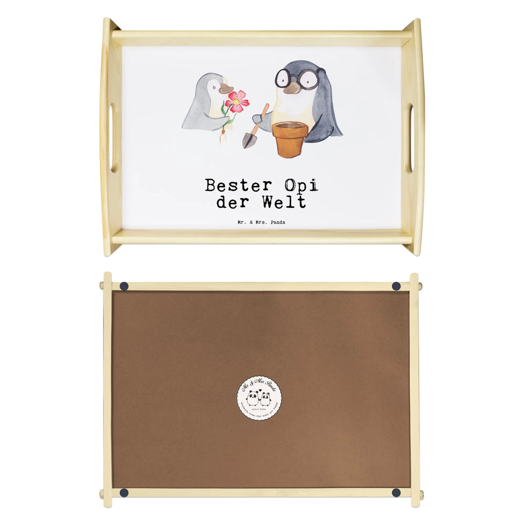 Serviertablett Pinguin Bester Opi der Welt essenstablett, betttablett, tablett für essen, tablett für getränke, Serviertablett, kaffeetablett, getränketablett, tablett zum servieren, Tablett, echtholz tablett, ablagetablett, tragetablett, sofatablett, serviertablett holz, tablett holz, teetablett, Holztablett, tablett für bett, Servier Tablett, tablett aus holz, bett tablett, serviertablett aus holz, Frühstückstablett, couchtablett, Küchentablett, holz serviertablett, Geschenkidee, Geschenk, Schenken, Mitbringsel, Geburtstag, Geburtstagsgeschenk, für, Danke, Dankeschön, Bedanken, Freude machen, Geschenktipp, Nichte, Opi. Großpapa, Großvater, Grossvater, Bester, Neffe, Opa, Oppi, Großeltern, Oppa, Kleinigkeit