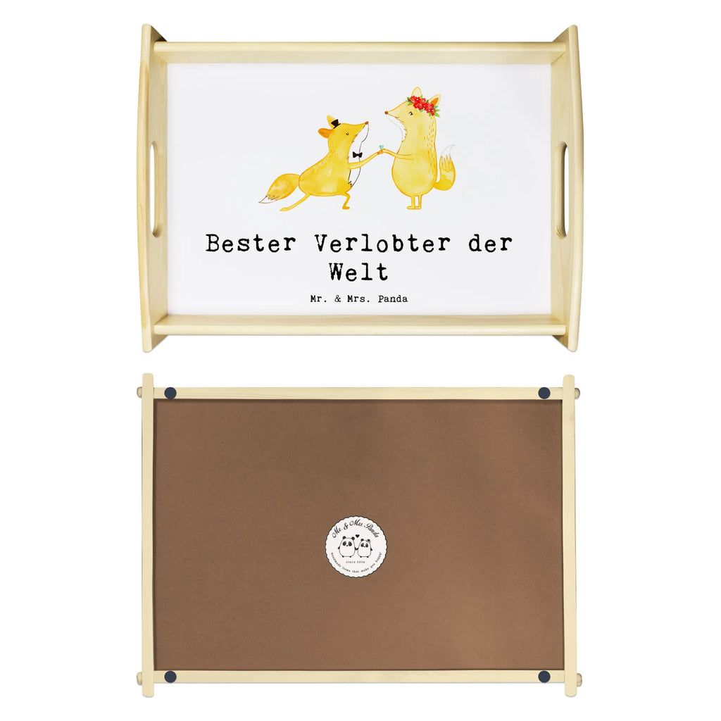 Serviertablett Fuchs Bester Verlobter der Welt Holztablett, serviertablett holz, tablett holz, Küchentablett, Frühstückstablett, tablett für getränke, Tablett, kaffeetablett, tablett für bett, Servier Tablett, tablett aus holz, serviertablett aus holz, bett tablett, ablagetablett, holz serviertablett, Serviertablett, echtholz tablett, betttablett, getränketablett, essenstablett, tragetablett, couchtablett, teetablett, sofatablett, tablett zum servieren, tablett für essen, Geschenkidee, Geschenk, Schenken, Mitbringsel, Geburtstag, Geburtstagsgeschenk, für, Danke, Dankeschön, Bedanken, Freude machen, Geschenktipp, Verlobung, Ehemann, Verloben, Verlobter, Ehe, Mann, Freund, Traummann, Hochzeit, Zukünftiger