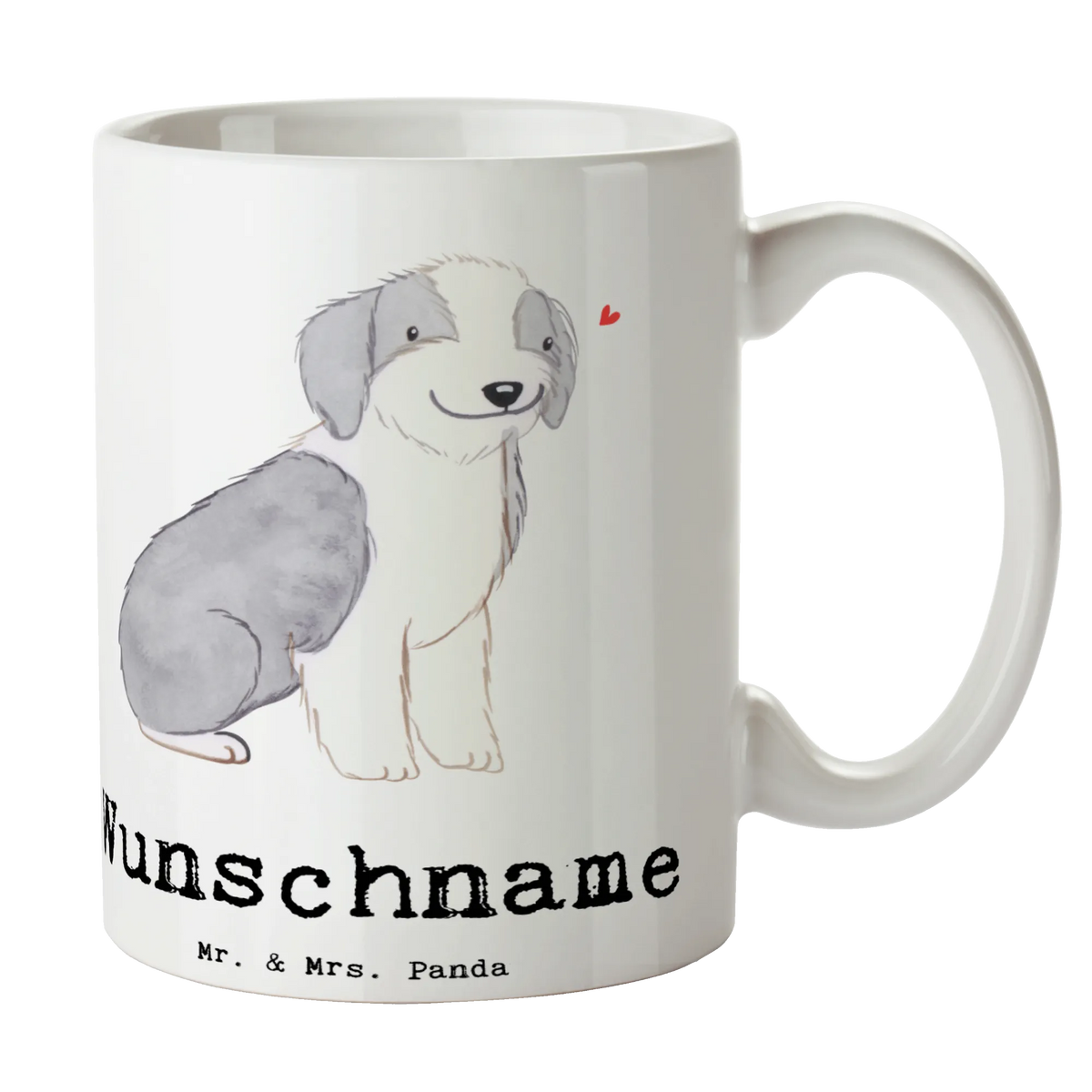 Personalisierte Tasse Bearded Collie Lebensretter tasse personalisierbar, personalisierte keramiktasse, Kaffeebecher personalisiert, tasse mit wunschtext, Geschenktasse mit Namen, Kaffeetasse mit Wunschname, personalisierter kaffeebecher, Kaffeetasse personalisiert, Tasse mit Name, Namenstasse personalisiert, Tasse personalisiert Name, personalisierbare tasse, Kaffeetasse personalisierbar, Becher mit Name, Trinkbecher personalisiert, personalisierter becher, Personalisierbare Tasse Keramik, Tasse personalisiert, Tasse individualisiert, keramikbecher mit namen, Trinkbecher mit Namen, individuelle tasse, Tasse personalisiert Keramik, Becher personalisiert, Keramiktasse Mit Namen, Personalisierte Tasse, Keramiktasse personalisiert, keramik tasse personalisiert, Namensbecher, kaffeebecher mit namen, Tasse mit eigenem Text, personalisierte kaffeetasse, Personalisierter Trinkbecher, Namenstasse, Teetasse Mit Namen, Becher mit Wunschname, Kaffeebecher mit Beschriftung, becher mit namen, Tasse mit Text, Tasse mit Namen, Individualisierte Tasse, Tasse mit Wunschname, Kaffeetasse mit Beschriftung, kaffeetasse mit namen, personalisierte geschenke tasse, personalisierte Teetasse, Tasse mit Beschriftung, Keramikbecher personalisiert, Becher mit Beschriftung, Geschenk, Schenken, Hund, Hunderasse, Rassehund, Hundebesitzer, Tierfreund, Welpe, Britischer Hütehund, Bearded Collie