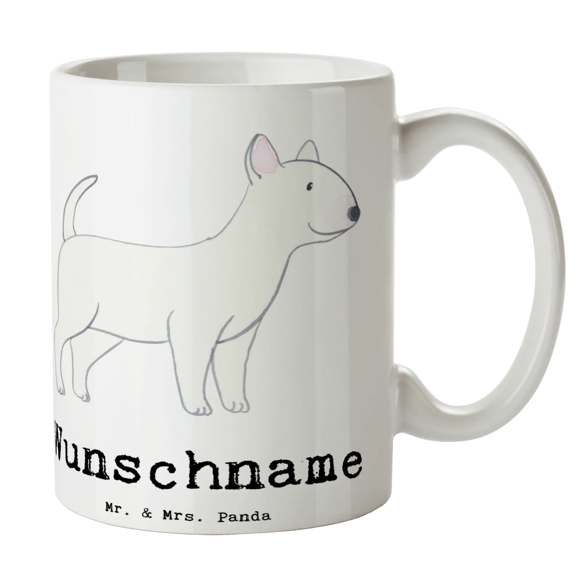Personalisierte Tasse Bullterrier Lebensretter personalisierbare tasse, Kaffeetasse mit Beschriftung, Namenstasse personalisiert, personalisierte keramiktasse, Keramikbecher personalisiert, personalisierte geschenke tasse, kaffeetasse mit namen, Tasse personalisiert, Tasse mit eigenem Text, Tasse mit Name, personalisierte Teetasse, Geschenktasse mit Namen, personalisierter becher, Personalisierte Tasse, Namenstasse, Namensbecher, Personalisierter Trinkbecher, Kaffeetasse personalisierbar, Kaffeetasse personalisiert, becher mit namen, kaffeebecher mit namen, individuelle tasse, Tasse mit Text, Kaffeetasse mit Wunschname, Keramiktasse personalisiert, Becher mit Beschriftung, Tasse individualisiert, keramikbecher mit namen, Keramiktasse Mit Namen, Trinkbecher mit Namen, Teetasse Mit Namen, Trinkbecher personalisiert, tasse personalisierbar, personalisierter kaffeebecher, Tasse mit Namen, tasse mit wunschtext, personalisierte kaffeetasse, Tasse mit Wunschname, Personalisierbare Tasse Keramik, keramik tasse personalisiert, Becher personalisiert, Kaffeebecher personalisiert, Tasse personalisiert Keramik, Becher mit Wunschname, Tasse personalisiert Name, Kaffeebecher mit Beschriftung, Individualisierte Tasse, Becher mit Name, Tasse mit Beschriftung, Geschenk, Schenken, Hund, Hunderasse, Rassehund, Hundebesitzer, Tierfreund, Welpe, Bullterrier