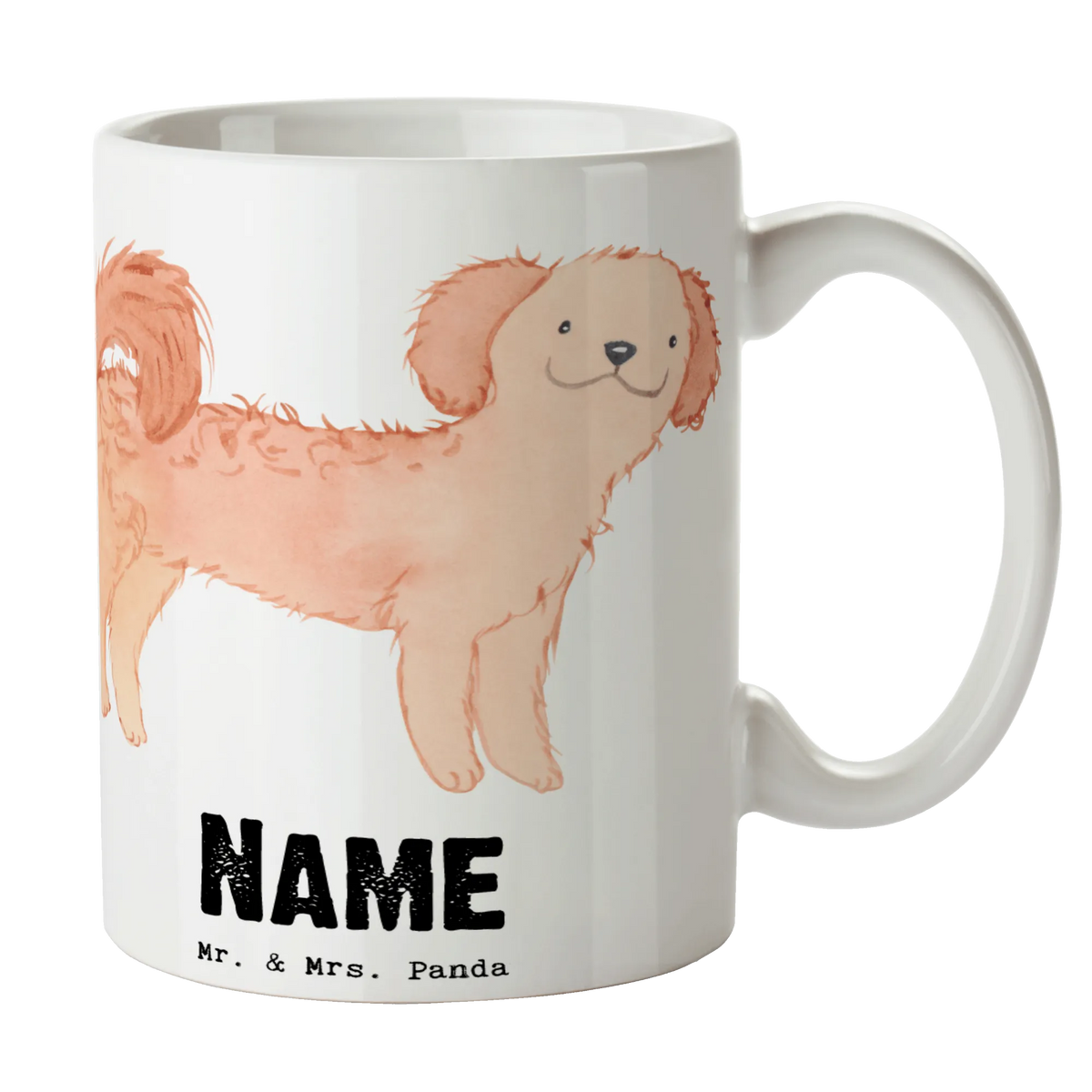 Personalisierte Tasse Cavapoo Lebensretter Geschenktasse mit Namen, tasse mit wunschtext, keramik tasse personalisiert, Individualisierte Tasse, Namenstasse personalisiert, Tasse mit Name, Tasse mit Namen, personalisierter kaffeebecher, kaffeebecher mit namen, Tasse individualisiert, personalisierte geschenke tasse, Tasse mit Beschriftung, Kaffeetasse mit Wunschname, tasse personalisierbar, personalisierter becher, Personalisierter Trinkbecher, Teetasse Mit Namen, Trinkbecher mit Namen, Tasse mit Wunschname, Keramiktasse personalisiert, Kaffeetasse mit Beschriftung, personalisierte kaffeetasse, personalisierte keramiktasse, Personalisierbare Tasse Keramik, Tasse personalisiert Name, becher mit namen, Tasse mit Text, Becher mit Beschriftung, Tasse mit eigenem Text, Namensbecher, individuelle tasse, Tasse personalisiert, kaffeetasse mit namen, Namenstasse, Becher personalisiert, Kaffeebecher mit Beschriftung, personalisierbare tasse, keramikbecher mit namen, Kaffeebecher personalisiert, Becher mit Name, personalisierte Teetasse, Keramikbecher personalisiert, Personalisierte Tasse, Trinkbecher personalisiert, Kaffeetasse personalisiert, Kaffeetasse personalisierbar, Becher mit Wunschname, Tasse personalisiert Keramik, Keramiktasse Mit Namen, Geschenk, Schenken, Hund, Hunderasse, Rassehund, Hundebesitzer, Tierfreund, Welpe, Cavoodle, Cavapoo