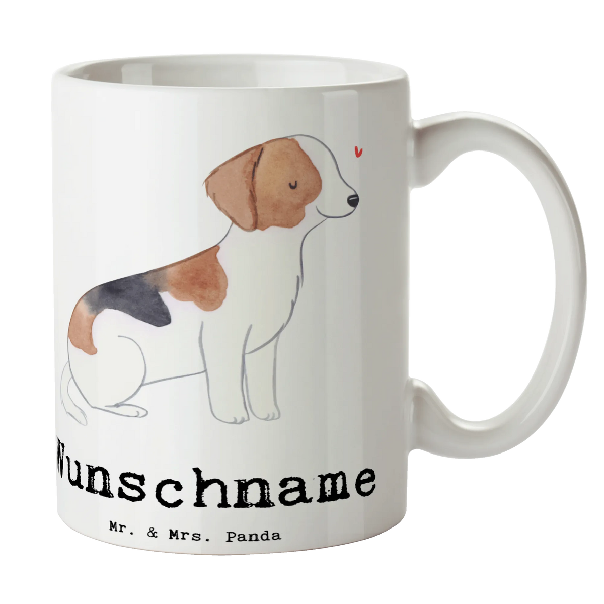 Personalisierte Tasse Foxhound Lebensretter Trinkbecher mit Namen, individuelle tasse, Personalisierter Trinkbecher, Namenstasse, becher mit namen, Becher mit Beschriftung, Kaffeetasse mit Beschriftung, Personalisierte Tasse, Personalisierbare Tasse Keramik, Kaffeebecher personalisiert, Tasse personalisiert Name, Kaffeetasse personalisiert, Kaffeebecher mit Beschriftung, Becher personalisiert, Kaffeetasse personalisierbar, Tasse mit Name, Keramiktasse Mit Namen, Tasse mit Wunschname, Tasse mit eigenem Text, Tasse mit Beschriftung, keramikbecher mit namen, Tasse personalisiert, personalisierter becher, personalisierbare tasse, personalisierte geschenke tasse, kaffeebecher mit namen, Tasse personalisiert Keramik, Namenstasse personalisiert, Individualisierte Tasse, tasse personalisierbar, Tasse mit Text, personalisierte kaffeetasse, Kaffeetasse mit Wunschname, personalisierte keramiktasse, Teetasse Mit Namen, kaffeetasse mit namen, Tasse mit Namen, Becher mit Wunschname, tasse mit wunschtext, personalisierter kaffeebecher, Trinkbecher personalisiert, Keramikbecher personalisiert, keramik tasse personalisiert, personalisierte Teetasse, Geschenktasse mit Namen, Tasse individualisiert, Becher mit Name, Keramiktasse personalisiert, Namensbecher, Geschenk, Schenken, Hund, Hunderasse, Rassehund, Hundebesitzer, Tierfreund, Welpe, Laufhund, Jagdhund, Foxhound