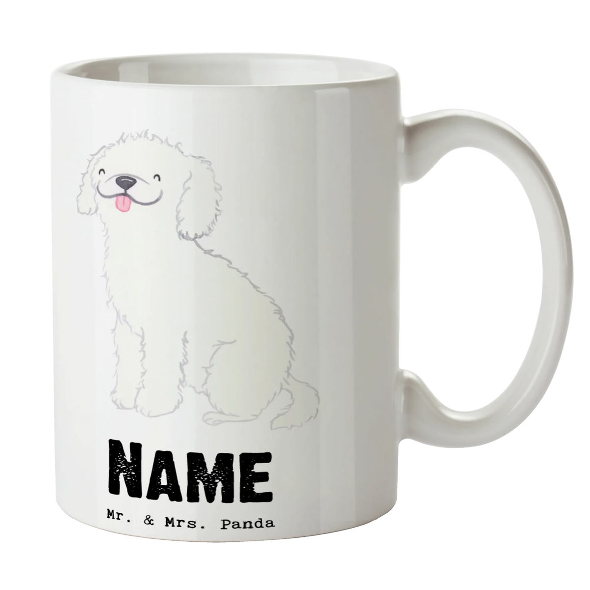 Personalisierte Tasse Kleinpudel Lebensretter Tasse mit Beschriftung, personalisierte geschenke tasse, Tasse personalisiert, Tasse mit Text, Tasse mit Name, Kaffeebecher mit Beschriftung, tasse mit wunschtext, Tasse mit eigenem Text, Tasse mit Wunschname, Tasse individualisiert, Tasse personalisiert Name, Kaffeetasse personalisierbar, Becher mit Wunschname, Keramiktasse personalisiert, kaffeebecher mit namen, Namenstasse, Kaffeetasse mit Wunschname, personalisierter becher, keramik tasse personalisiert, Teetasse Mit Namen, Kaffeetasse mit Beschriftung, Personalisierte Tasse, personalisierbare tasse, individuelle tasse, Trinkbecher mit Namen, Personalisierter Trinkbecher, personalisierte kaffeetasse, Personalisierbare Tasse Keramik, Kaffeebecher personalisiert, Geschenktasse mit Namen, Namenstasse personalisiert, Becher mit Name, Keramiktasse Mit Namen, personalisierte Teetasse, Tasse mit Namen, tasse personalisierbar, Namensbecher, kaffeetasse mit namen, keramikbecher mit namen, Becher personalisiert, personalisierte keramiktasse, Kaffeetasse personalisiert, Keramikbecher personalisiert, personalisierter kaffeebecher, Becher mit Beschriftung, Trinkbecher personalisiert, Individualisierte Tasse, Tasse personalisiert Keramik, becher mit namen, Geschenk, Schenken, Hund, Hunderasse, Rassehund, Hundebesitzer, Tierfreund, Welpe, Kleinpudel, Pudel