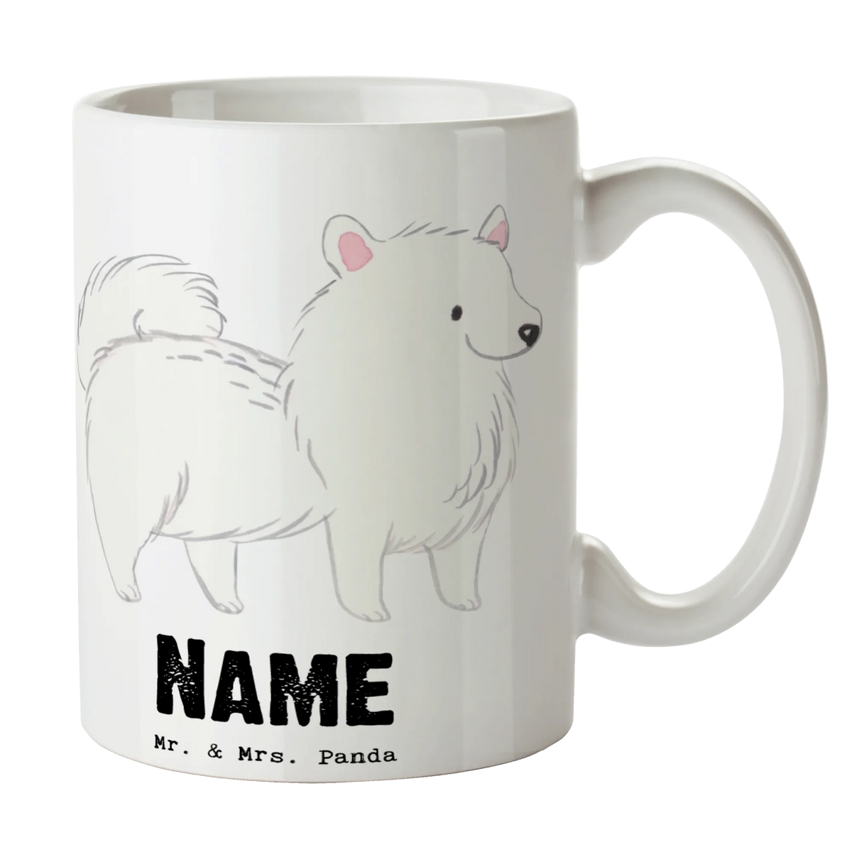 Personalisierte Tasse Spitz Lebensretter individuelle tasse, Becher personalisiert, Tasse mit Name, Becher mit Beschriftung, becher mit namen, Namenstasse personalisiert, tasse mit wunschtext, Tasse mit eigenem Text, Tasse mit Wunschname, Personalisierte Tasse, Keramiktasse personalisiert, personalisierte Teetasse, Becher mit Wunschname, personalisierter becher, personalisierter kaffeebecher, Kaffeebecher personalisiert, personalisierte keramiktasse, Personalisierbare Tasse Keramik, Kaffeetasse personalisiert, Tasse mit Text, Geschenktasse mit Namen, Tasse individualisiert, Teetasse Mit Namen, Tasse personalisiert, kaffeetasse mit namen, Keramiktasse Mit Namen, keramikbecher mit namen, Individualisierte Tasse, Trinkbecher mit Namen, Trinkbecher personalisiert, Tasse personalisiert Name, Keramikbecher personalisiert, Kaffeetasse personalisierbar, Kaffeetasse mit Wunschname, Namensbecher, personalisierte geschenke tasse, Namenstasse, kaffeebecher mit namen, Tasse mit Beschriftung, personalisierte kaffeetasse, personalisierbare tasse, Personalisierter Trinkbecher, keramik tasse personalisiert, Becher mit Name, Kaffeebecher mit Beschriftung, tasse personalisierbar, Tasse mit Namen, Kaffeetasse mit Beschriftung, Tasse personalisiert Keramik, Geschenk, Schenken, Hund, Hunderasse, Rassehund, Hundebesitzer, Tierfreund, Welpe, Spitz