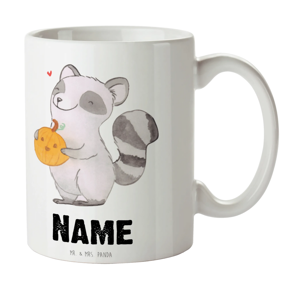Personalisierte Tasse Waschbär Kürbis Individualisierte Tasse, Keramikbecher personalisiert, personalisierte Teetasse, Becher personalisiert, tasse mit wunschtext, Becher mit Wunschname, personalisierter becher, Personalisierter Trinkbecher, Geschenktasse mit Namen, Tasse individualisiert, Tasse mit Beschriftung, Becher mit Name, keramikbecher mit namen, Trinkbecher mit Namen, personalisierbare tasse, Trinkbecher personalisiert, Tasse mit Wunschname, becher mit namen, personalisierte kaffeetasse, Becher mit Beschriftung, Tasse mit Namen, kaffeetasse mit namen, Teetasse Mit Namen, Keramiktasse Mit Namen, personalisierter kaffeebecher, Tasse mit Name, Namensbecher, Personalisierbare Tasse Keramik, personalisierte geschenke tasse, Personalisierte Tasse, Tasse mit Text, Namenstasse personalisiert, Namenstasse, Kaffeetasse personalisiert, Keramiktasse personalisiert, tasse personalisierbar, Tasse personalisiert Keramik, Kaffeetasse mit Beschriftung, Tasse personalisiert, individuelle tasse, Kaffeetasse mit Wunschname, keramik tasse personalisiert, Tasse personalisiert Name, Tasse mit eigenem Text, Kaffeebecher personalisiert, personalisierte keramiktasse, Kaffeebecher mit Beschriftung, Kaffeetasse personalisierbar, kaffeebecher mit namen, Dekoration, Geschenke, Schenken, Deko, Halloween, Martinssingen, Halloween Deko, Waschbär, Trick Or Treat, Süßes Sonst Gibt's Saures, Kürbis