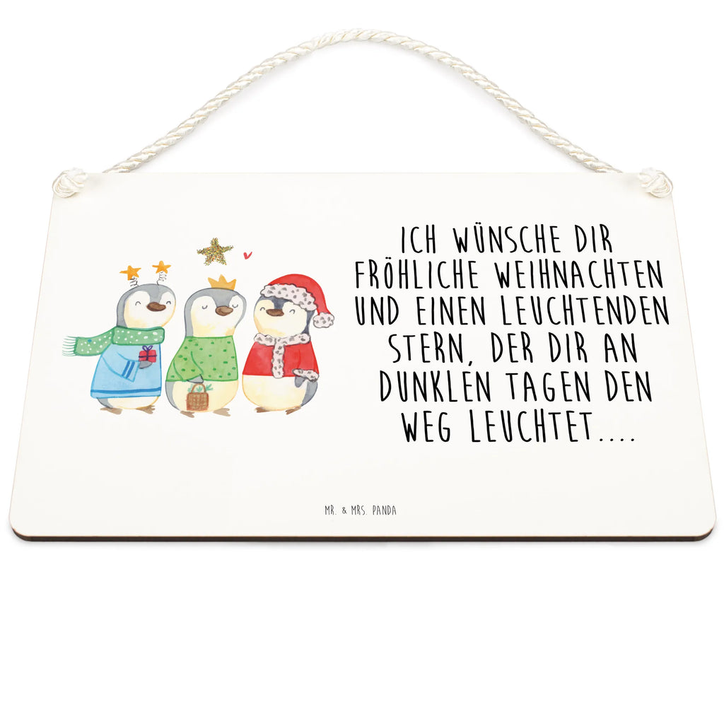 Deko Schild Winterzeit Heilige drei Könige wandtafel, Badschild, Deko Wandtafel, Spruchschild, Schild, holzbild, dekotafel, wandhänger, Holztafel, Deko Schild, Wandschild, Küchenschild, Schild mit Spruch, Holzschild, hängeschild, Motivschild, dekoration schild, Dekoschild, Türschild Familie, Türschild, dekoschilder, sprüche schild, Nikolaus, Winter, Weihnachtsdeko, Weihnachten, Advent, Heiligabend, Wintermotiv, Heilige Drei Könige, Weihnachtsmann, Weihnachtstage, Weihnachtszeit