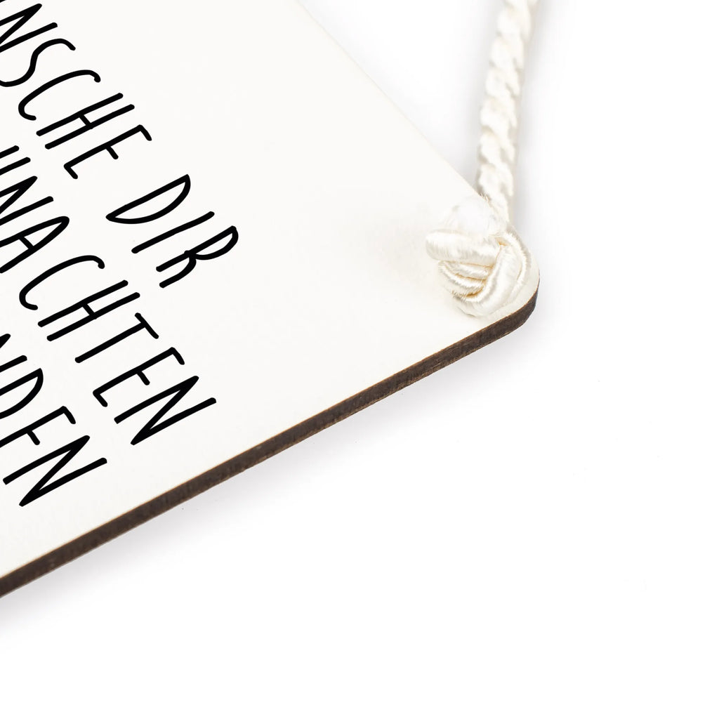 Deko Schild Winterzeit Heilige drei Könige wandtafel, Badschild, Deko Wandtafel, Spruchschild, Schild, holzbild, dekotafel, wandhänger, Holztafel, Deko Schild, Wandschild, Küchenschild, Schild mit Spruch, Holzschild, hängeschild, Motivschild, dekoration schild, Dekoschild, Türschild Familie, Türschild, dekoschilder, sprüche schild, Nikolaus, Winter, Weihnachtsdeko, Weihnachten, Advent, Heiligabend, Wintermotiv, Heilige Drei Könige, Weihnachtsmann, Weihnachtstage, Weihnachtszeit