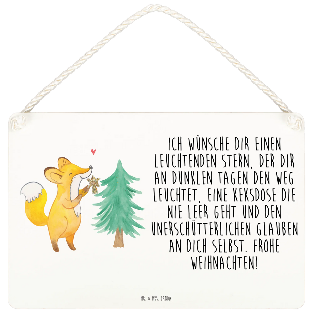 Deko Schild Fuchs  Weihnachtsbaum Deko schild Landhausstil, Vintage Schild, Schild Aus Metall, Türschild, Dekoschild Handgemacht, Deko schild Für Küche, Schild Zum Aufstellen, Deko Wandtafel, Lustiges Deko schild, Dekoschild Groß, Deko schild Mit Lebensweisheit, Dekoschild Für Familie, Deko schild Mit Spruch, Dekoschild Klein, Deko schild Für Balkon, Deko Schild, Deko schild Mit Motiv, Deko schild Für Wohnzimmer, Rustikales Deko schild, Deko schild Mit Herz, Dekoschild Geschenk, Wanddeko Schild, Deko schild Mit Blumenmotiv, Shabby Chic Schild, Spruchschild, Dekoschild Für Flur, Deko schild Liebevoll Gestaltet, Dekoschild Zum Aufhängen, Dekoschild Für Freunde, Dekoschild Aus Holz, Türschild Mit Spruch, Wandschild, Dekos child Für Garten, Holzschild, Schild Aus Holz, Metallschild, Dekoschild, Schild Zum Hinstellen, Dekoschild Für Badezimmer, Deko schild Modern, Winter, Weihnachten, Weihnachtsdeko, Nikolaus, Advent, Heiligabend, Wintermotiv, Weihnachtsmann, Weihnachtstage, Weihnachtszeit, Schlittschuh, Weihnachtsdekoration, Fuchs