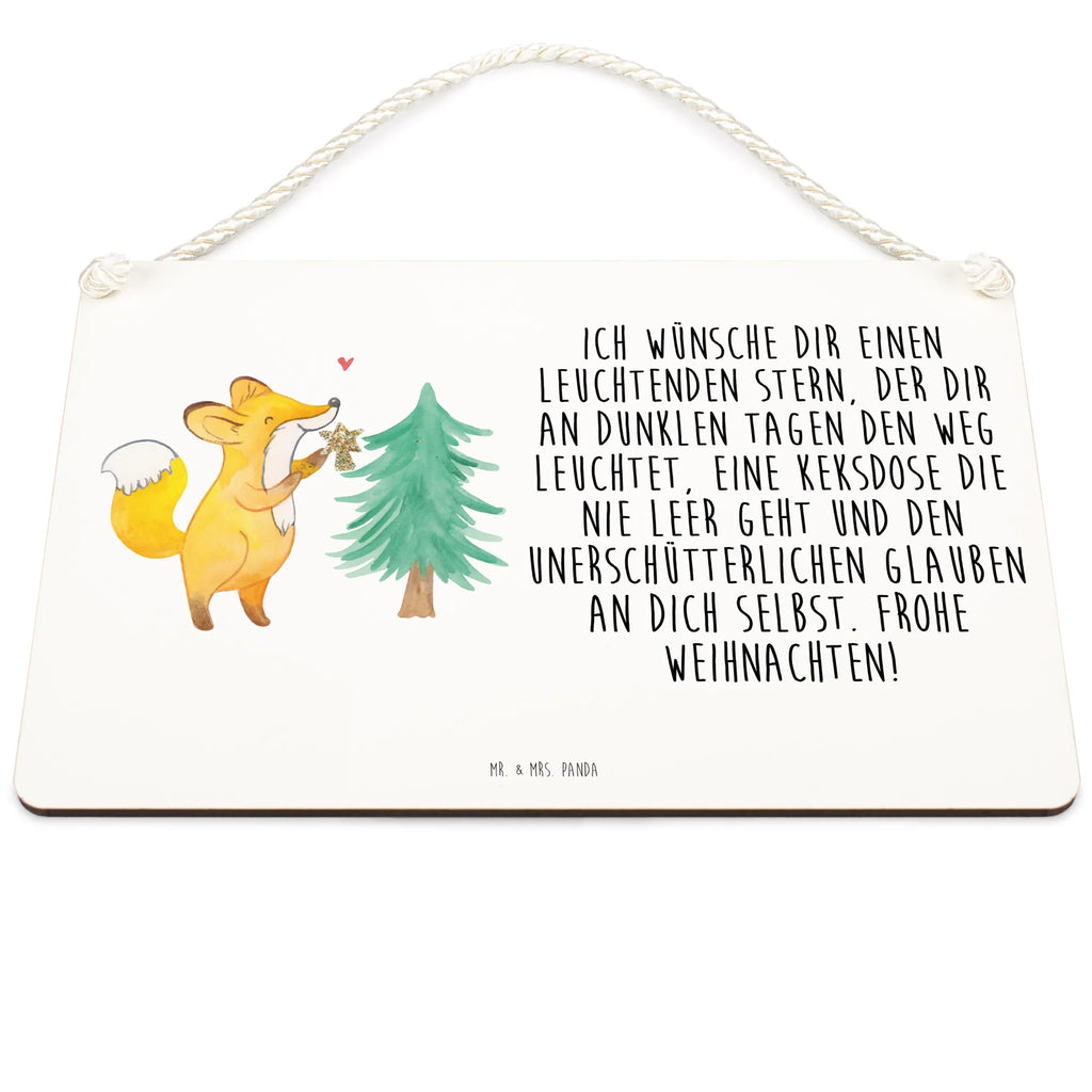 Deko Schild Fuchs  Weihnachtsbaum Deko schild Landhausstil, Vintage Schild, Schild Aus Metall, Türschild, Dekoschild Handgemacht, Deko schild Für Küche, Schild Zum Aufstellen, Deko Wandtafel, Lustiges Deko schild, Dekoschild Groß, Deko schild Mit Lebensweisheit, Dekoschild Für Familie, Deko schild Mit Spruch, Dekoschild Klein, Deko schild Für Balkon, Deko Schild, Deko schild Mit Motiv, Deko schild Für Wohnzimmer, Rustikales Deko schild, Deko schild Mit Herz, Dekoschild Geschenk, Wanddeko Schild, Deko schild Mit Blumenmotiv, Shabby Chic Schild, Spruchschild, Dekoschild Für Flur, Deko schild Liebevoll Gestaltet, Dekoschild Zum Aufhängen, Dekoschild Für Freunde, Dekoschild Aus Holz, Türschild Mit Spruch, Wandschild, Dekos child Für Garten, Holzschild, Schild Aus Holz, Metallschild, Dekoschild, Schild Zum Hinstellen, Dekoschild Für Badezimmer, Deko schild Modern, Winter, Weihnachten, Weihnachtsdeko, Nikolaus, Advent, Heiligabend, Wintermotiv, Weihnachtsmann, Weihnachtstage, Weihnachtszeit, Schlittschuh, Weihnachtsdekoration, Fuchs