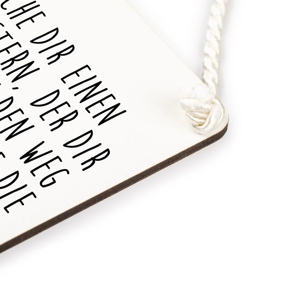 Deko Schild Fuchs  Weihnachtsbaum Deko schild Landhausstil, Vintage Schild, Schild Aus Metall, Türschild, Dekoschild Handgemacht, Deko schild Für Küche, Schild Zum Aufstellen, Deko Wandtafel, Lustiges Deko schild, Dekoschild Groß, Deko schild Mit Lebensweisheit, Dekoschild Für Familie, Deko schild Mit Spruch, Dekoschild Klein, Deko schild Für Balkon, Deko Schild, Deko schild Mit Motiv, Deko schild Für Wohnzimmer, Rustikales Deko schild, Deko schild Mit Herz, Dekoschild Geschenk, Wanddeko Schild, Deko schild Mit Blumenmotiv, Shabby Chic Schild, Spruchschild, Dekoschild Für Flur, Deko schild Liebevoll Gestaltet, Dekoschild Zum Aufhängen, Dekoschild Für Freunde, Dekoschild Aus Holz, Türschild Mit Spruch, Wandschild, Dekos child Für Garten, Holzschild, Schild Aus Holz, Metallschild, Dekoschild, Schild Zum Hinstellen, Dekoschild Für Badezimmer, Deko schild Modern, Winter, Weihnachten, Weihnachtsdeko, Nikolaus, Advent, Heiligabend, Wintermotiv, Weihnachtsmann, Weihnachtstage, Weihnachtszeit, Schlittschuh, Weihnachtsdekoration, Fuchs