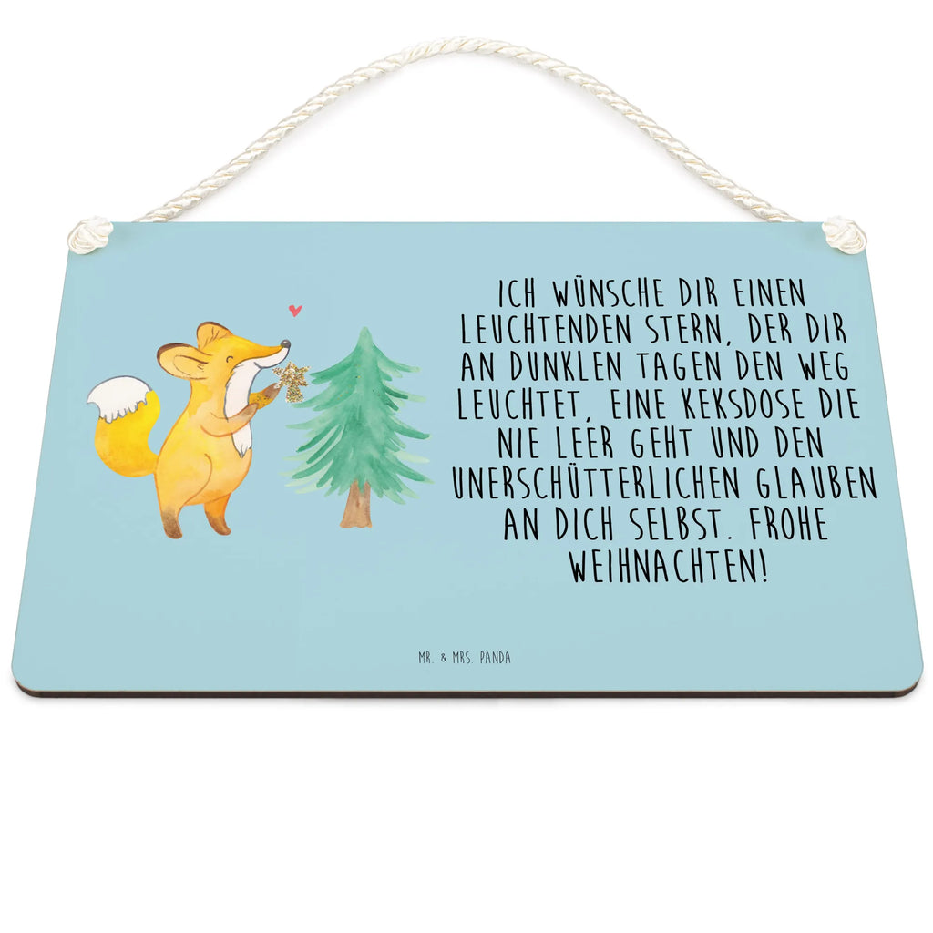Deko Schild Fuchs  Weihnachtsbaum Deko schild Landhausstil, Vintage Schild, Schild Aus Metall, Türschild, Dekoschild Handgemacht, Deko schild Für Küche, Schild Zum Aufstellen, Deko Wandtafel, Lustiges Deko schild, Dekoschild Groß, Deko schild Mit Lebensweisheit, Dekoschild Für Familie, Deko schild Mit Spruch, Dekoschild Klein, Deko schild Für Balkon, Deko Schild, Deko schild Mit Motiv, Deko schild Für Wohnzimmer, Rustikales Deko schild, Deko schild Mit Herz, Dekoschild Geschenk, Wanddeko Schild, Deko schild Mit Blumenmotiv, Shabby Chic Schild, Spruchschild, Dekoschild Für Flur, Deko schild Liebevoll Gestaltet, Dekoschild Zum Aufhängen, Dekoschild Für Freunde, Dekoschild Aus Holz, Türschild Mit Spruch, Wandschild, Dekos child Für Garten, Holzschild, Schild Aus Holz, Metallschild, Dekoschild, Schild Zum Hinstellen, Dekoschild Für Badezimmer, Deko schild Modern, Winter, Weihnachten, Weihnachtsdeko, Nikolaus, Advent, Heiligabend, Wintermotiv, Weihnachtsmann, Weihnachtstage, Weihnachtszeit, Schlittschuh, Weihnachtsdekoration, Fuchs