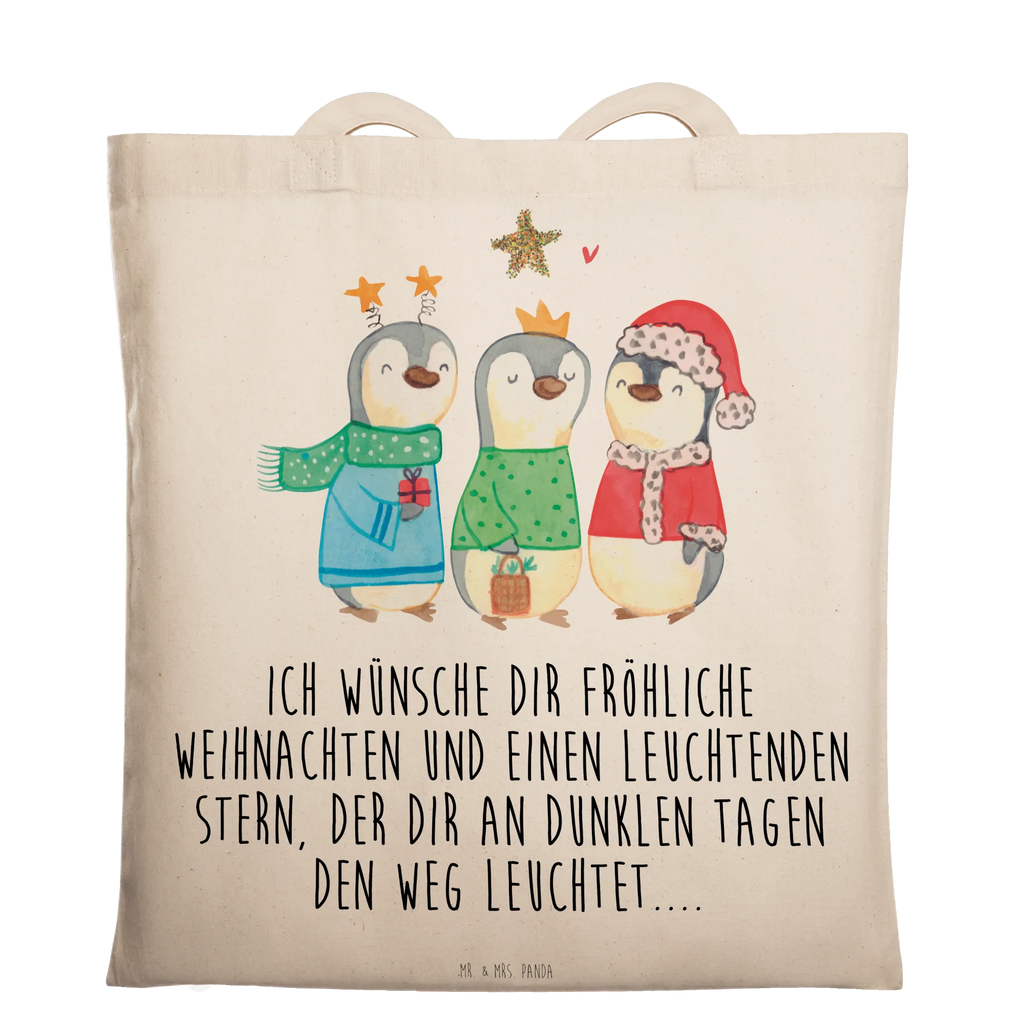 Tragetasche Winterzeit Heilige drei Könige Tasche, Beutel, Stofftasche, Stoffbeutel, Schultertasche, Umhängetasche, Tragetasche, Beuteltasche, Einkaufstasche, Jutetasche, Shopper, Badetasche, Einkaufstüte, Laptoptasche, Strandtasche, Jutebeutel, Winter, Weihnachten, Weihnachtsdeko, Nikolaus, Advent, Heiligabend, Wintermotiv, Weihnachtstage, Weihnachtsmann, Weihnachtszeit, Heilige drei Könige