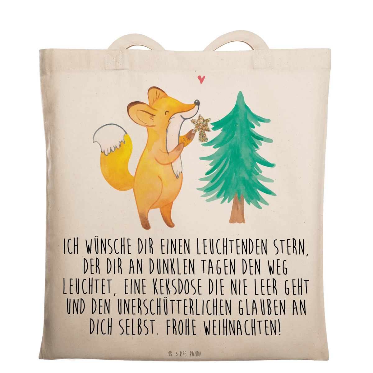 Torba lis Choinka Büchertasche, Jutetasche, festivaltasche, canvas tasche, Tasche, Schulbeutel, tragbeutel, umhängebeutel, Stoff-Tragetasche, baumwoll shopper, einkaufsshopper, umhängetasche baumwolle, studententasche, campus tasche, beutel baumwolle, tasche baumwolle, Baumwoll-Tragetasche, Stofftasche, Laptoptasche, Schultasche, henkeltasche baumwolle, Beutel, schultertasche baumwolle, Henkeltasche, Alltagstasche, festival tasche, totebag, Baumwolltasche, dokumententasche, Tote Bag, freizeitbeutel, tragetasche baumwolle, Shopping Tasche, einkaufstasche baumwolle, Baumwoll-Shopper, universaltasche, schulterbeutel, textilbeutel, stoff shopper, Jutebeutel, Einkaufstasche, Uni Tasche, Tragetasche, Unitasche, textiltasche, stofftasche baumwolle, Stoffbeutel, Baumwollbeutel, Einkaufstüte, Freizeittasche, Weihnachtsdeko, Nikolaus, Advent, Heiligabend, Winter, Wintermotiv, Weihnachten, Weihnachtstage, Weihnachtszeit, Schlittschuh, Fuchs, Weihnachtsmann, Weihnachtsdekoration