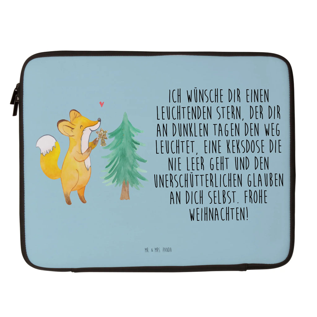 Notebook Tasche Fuchs  Weihnachtsbaum Notebook-Tasche Für 13 Zoll, Notebook-Tasche Vintage, Notebook-Querträger, Notebook-Tasche Mit Reißverschluss, Notebook-Tasche Ergonomisch, Notebook-Aktentasche, Notebook-Tasche Aus Nylon, Laptop-Messenger-Bag, Notebook-Tasche Leicht, ChatGPT:<br />Notebooktasche, Notebook-Tasche Für 17 Zoll, Laptop-Umhängetasche, Laptoptasche, Notebook-Tasche Mit Organizer, Notebook-Tasche Gepolstert, Notebook-Tasche Mit Schultergurt, Laptophülle, Notebook-Tasche Rucksackstil, Notebook-Case, Notebook-Sleeve, Notebook-Tasche Slim, Notebook-Tasche Wasserfest, Laptop-Sleeve, Laptop-Aktentasche, Laptop-Case, Notebook-Tasche Für 15 Zoll, Notebook-Rucksack, Notebook-Tasche Reisegeeignet, Notebook-Tasche Studenten, Notebook-Tasche Minimalistisch, Notebook-Tasche Business, Notebook-Tasche Modern, Notebook-Tasche Mit Tragegriff, Notebook-Tasche Aus Leder, Laptop-Rucksack, Laptop-Hülle, Notebook-Tasche Aus Canvas, Notebook-Tasche Robust, Notebook-Tasche Für Herren, Notebook-Tasche Klassisch, Notebook-Tasche Aus Neopren, Notebook-Tasche Für Damen, Notebookhülle, Notebook-Tasche Casual, Notebook-Tasche Büro, Notebook-Umhängetasche, Notebook-Tasche Mit Zubehörfach, Weihnachten, Winter, Weihnachtsdeko, Nikolaus, Advent, Heiligabend, Wintermotiv, Weihnachtszeit, Weihnachtsmann, Schlittschuh, Weihnachtstage, Weihnachtsdekoration, Fuchs