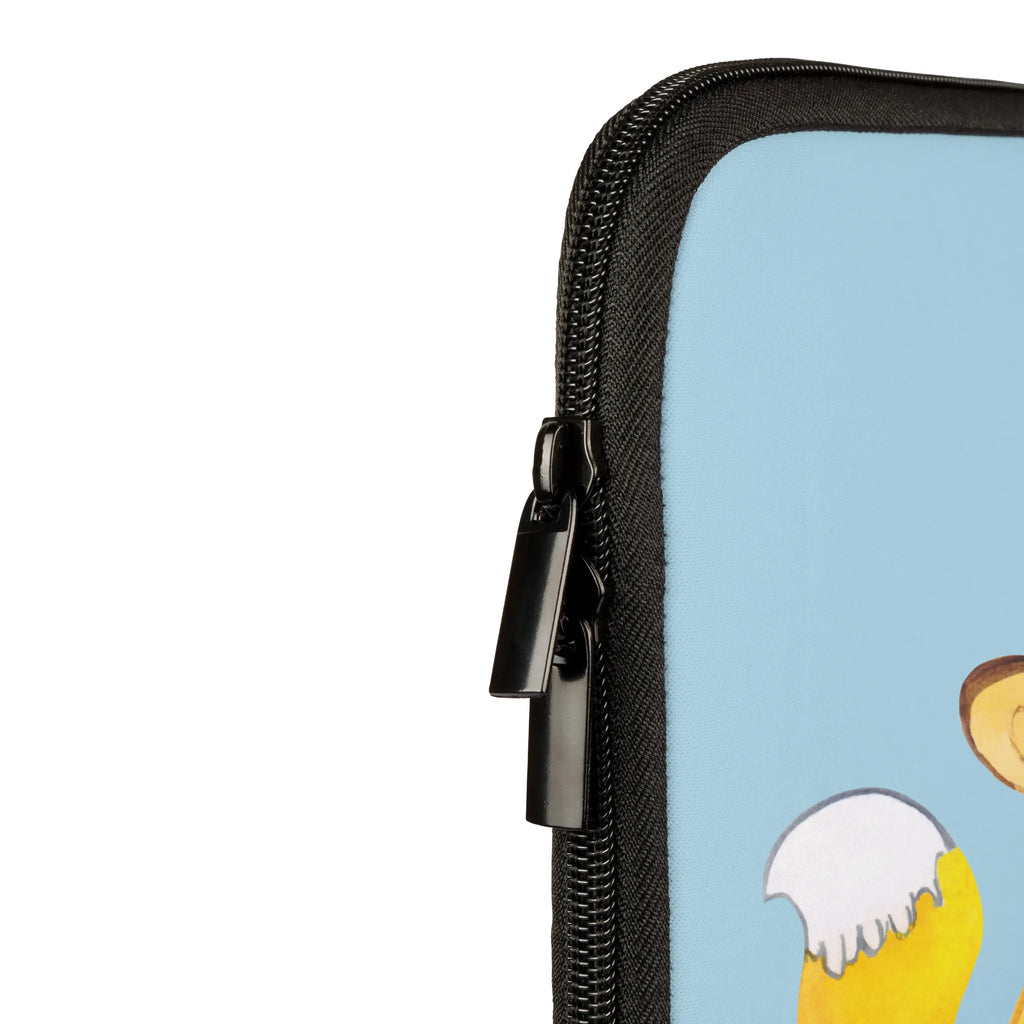 Notebook Tasche Fuchs  Weihnachtsbaum Notebook-Tasche Für 13 Zoll, Notebook-Tasche Vintage, Notebook-Querträger, Notebook-Tasche Mit Reißverschluss, Notebook-Tasche Ergonomisch, Notebook-Aktentasche, Notebook-Tasche Aus Nylon, Laptop-Messenger-Bag, Notebook-Tasche Leicht, ChatGPT:<br />Notebooktasche, Notebook-Tasche Für 17 Zoll, Laptop-Umhängetasche, Laptoptasche, Notebook-Tasche Mit Organizer, Notebook-Tasche Gepolstert, Notebook-Tasche Mit Schultergurt, Laptophülle, Notebook-Tasche Rucksackstil, Notebook-Case, Notebook-Sleeve, Notebook-Tasche Slim, Notebook-Tasche Wasserfest, Laptop-Sleeve, Laptop-Aktentasche, Laptop-Case, Notebook-Tasche Für 15 Zoll, Notebook-Rucksack, Notebook-Tasche Reisegeeignet, Notebook-Tasche Studenten, Notebook-Tasche Minimalistisch, Notebook-Tasche Business, Notebook-Tasche Modern, Notebook-Tasche Mit Tragegriff, Notebook-Tasche Aus Leder, Laptop-Rucksack, Laptop-Hülle, Notebook-Tasche Aus Canvas, Notebook-Tasche Robust, Notebook-Tasche Für Herren, Notebook-Tasche Klassisch, Notebook-Tasche Aus Neopren, Notebook-Tasche Für Damen, Notebookhülle, Notebook-Tasche Casual, Notebook-Tasche Büro, Notebook-Umhängetasche, Notebook-Tasche Mit Zubehörfach, Weihnachten, Winter, Weihnachtsdeko, Nikolaus, Advent, Heiligabend, Wintermotiv, Weihnachtszeit, Weihnachtsmann, Schlittschuh, Weihnachtstage, Weihnachtsdekoration, Fuchs