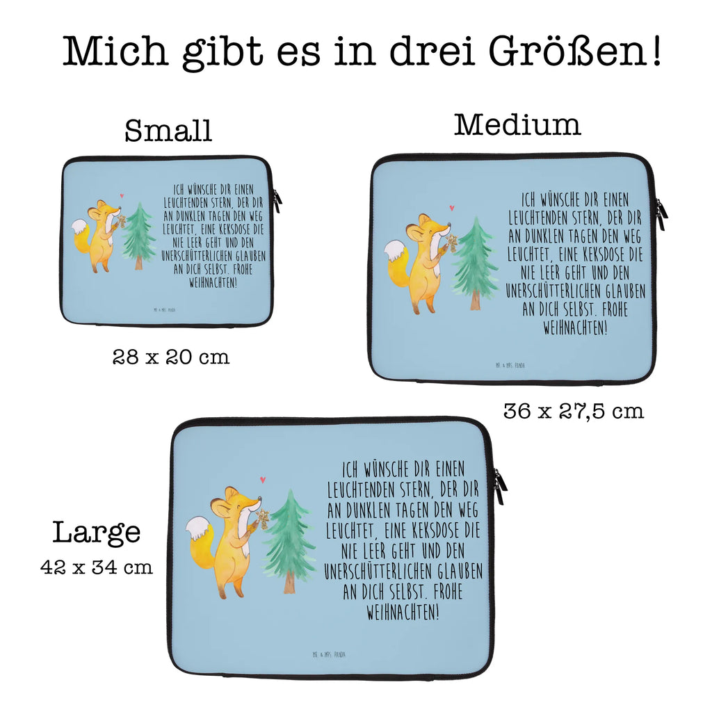 Notebook Tasche Fuchs  Weihnachtsbaum Notebook-Tasche Für 13 Zoll, Notebook-Tasche Vintage, Notebook-Querträger, Notebook-Tasche Mit Reißverschluss, Notebook-Tasche Ergonomisch, Notebook-Aktentasche, Notebook-Tasche Aus Nylon, Laptop-Messenger-Bag, Notebook-Tasche Leicht, ChatGPT:<br />Notebooktasche, Notebook-Tasche Für 17 Zoll, Laptop-Umhängetasche, Laptoptasche, Notebook-Tasche Mit Organizer, Notebook-Tasche Gepolstert, Notebook-Tasche Mit Schultergurt, Laptophülle, Notebook-Tasche Rucksackstil, Notebook-Case, Notebook-Sleeve, Notebook-Tasche Slim, Notebook-Tasche Wasserfest, Laptop-Sleeve, Laptop-Aktentasche, Laptop-Case, Notebook-Tasche Für 15 Zoll, Notebook-Rucksack, Notebook-Tasche Reisegeeignet, Notebook-Tasche Studenten, Notebook-Tasche Minimalistisch, Notebook-Tasche Business, Notebook-Tasche Modern, Notebook-Tasche Mit Tragegriff, Notebook-Tasche Aus Leder, Laptop-Rucksack, Laptop-Hülle, Notebook-Tasche Aus Canvas, Notebook-Tasche Robust, Notebook-Tasche Für Herren, Notebook-Tasche Klassisch, Notebook-Tasche Aus Neopren, Notebook-Tasche Für Damen, Notebookhülle, Notebook-Tasche Casual, Notebook-Tasche Büro, Notebook-Umhängetasche, Notebook-Tasche Mit Zubehörfach, Weihnachten, Winter, Weihnachtsdeko, Nikolaus, Advent, Heiligabend, Wintermotiv, Weihnachtszeit, Weihnachtsmann, Schlittschuh, Weihnachtstage, Weihnachtsdekoration, Fuchs