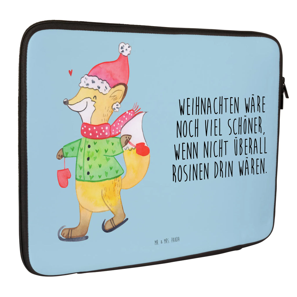 Notebook Tasche Fuchs  Schlittschuhe Notebook-Tasche Aus Neopren, Notebook-Aktentasche, Notebook-Tasche Mit Zubehörfach, Laptop-Rucksack, Notebook-Tasche Modern, Laptop-Messenger-Bag, Notebook-Tasche Leicht, Notebook-Tasche Gepolstert, Notebook-Tasche Casual, Notebook-Tasche Für 15 Zoll, Notebook-Tasche Für Damen, Notebook-Tasche Mit Schultergurt, Notebook-Tasche Für Herren, Notebook-Tasche Studenten, Notebook-Tasche Mit Organizer, Laptop-Hülle, Notebook-Tasche Wasserfest, Notebook-Sleeve, Laptop-Umhängetasche, Notebook-Tasche Für 17 Zoll, Laptophülle, Notebook-Tasche Aus Nylon, Notebook-Tasche Aus Canvas, Notebook-Tasche Minimalistisch, Notebook-Tasche Vintage, Laptoptasche, Notebook-Tasche Aus Leder, ChatGPT:<br />Notebooktasche, Notebook-Tasche Büro, Notebook-Tasche Business, Laptop-Case, Notebook-Rucksack, Notebook-Case, Laptop-Aktentasche, Notebook-Tasche Rucksackstil, Notebookhülle, Notebook-Tasche Robust, Notebook-Umhängetasche, Notebook-Tasche Mit Tragegriff, Notebook-Tasche Klassisch, Notebook-Tasche Mit Reißverschluss, Notebook-Tasche Reisegeeignet, Laptop-Sleeve, Notebook-Querträger, Notebook-Tasche Für 13 Zoll, Notebook-Tasche Slim, Notebook-Tasche Ergonomisch, Weihnachten, Winter, Weihnachtsdeko, Nikolaus, Advent, Heiligabend, Wintermotiv, Weihnachtstage, Tannenbaum, Weihnachtszeit, Weihnachtsbaum, Weihnachtsmann