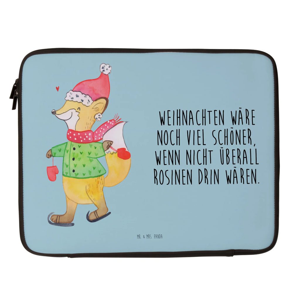 Notebook Tasche Fuchs  Schlittschuhe Notebook-Tasche Aus Neopren, Notebook-Aktentasche, Notebook-Tasche Mit Zubehörfach, Laptop-Rucksack, Notebook-Tasche Modern, Laptop-Messenger-Bag, Notebook-Tasche Leicht, Notebook-Tasche Gepolstert, Notebook-Tasche Casual, Notebook-Tasche Für 15 Zoll, Notebook-Tasche Für Damen, Notebook-Tasche Mit Schultergurt, Notebook-Tasche Für Herren, Notebook-Tasche Studenten, Notebook-Tasche Mit Organizer, Laptop-Hülle, Notebook-Tasche Wasserfest, Notebook-Sleeve, Laptop-Umhängetasche, Notebook-Tasche Für 17 Zoll, Laptophülle, Notebook-Tasche Aus Nylon, Notebook-Tasche Aus Canvas, Notebook-Tasche Minimalistisch, Notebook-Tasche Vintage, Laptoptasche, Notebook-Tasche Aus Leder, ChatGPT:<br />Notebooktasche, Notebook-Tasche Büro, Notebook-Tasche Business, Laptop-Case, Notebook-Rucksack, Notebook-Case, Laptop-Aktentasche, Notebook-Tasche Rucksackstil, Notebookhülle, Notebook-Tasche Robust, Notebook-Umhängetasche, Notebook-Tasche Mit Tragegriff, Notebook-Tasche Klassisch, Notebook-Tasche Mit Reißverschluss, Notebook-Tasche Reisegeeignet, Laptop-Sleeve, Notebook-Querträger, Notebook-Tasche Für 13 Zoll, Notebook-Tasche Slim, Notebook-Tasche Ergonomisch, Weihnachten, Winter, Weihnachtsdeko, Nikolaus, Advent, Heiligabend, Wintermotiv, Weihnachtstage, Tannenbaum, Weihnachtszeit, Weihnachtsbaum, Weihnachtsmann