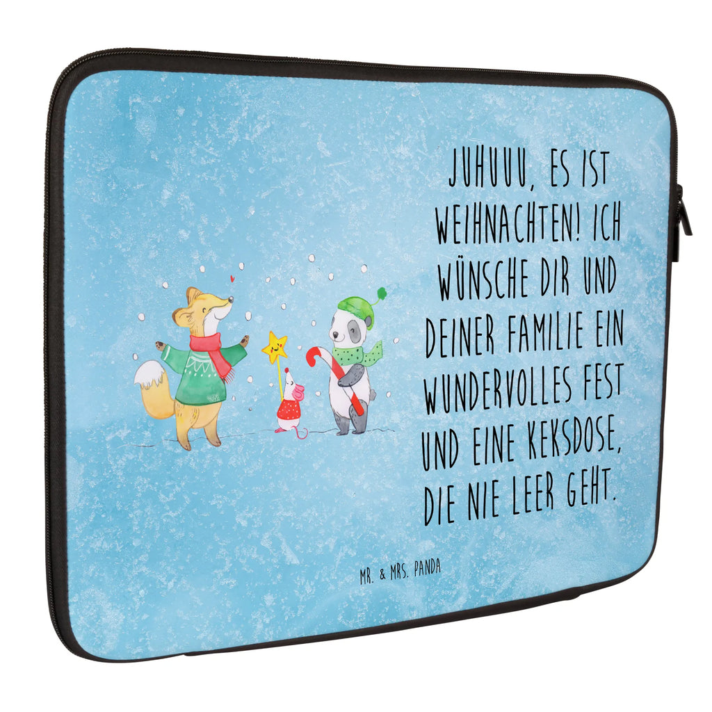 Notebook Tasche Winter Weihnachtsfreude Notebook-Tasche Mit Organizer, Notebook-Tasche Für Damen, Notebook-Tasche Modern, Notebook-Tasche Für Herren, Notebook-Tasche Studenten, Notebook-Tasche Slim, Laptop-Rucksack, Notebook-Tasche Leicht, Notebook-Tasche Aus Neopren, Laptop-Sleeve, Notebook-Tasche Mit Schultergurt, Notebook-Tasche Vintage, Notebook-Case, Notebook-Tasche Mit Reißverschluss, Notebook-Tasche Robust, Notebook-Tasche Aus Canvas, Laptop-Aktentasche, Laptop-Hülle, Notebook-Sleeve, Notebook-Tasche Reisegeeignet, Laptop-Case, Notebook-Tasche Casual, ChatGPT:<br />Notebooktasche, Notebook-Tasche Büro, Notebookhülle, Notebook-Tasche Für 15 Zoll, Notebook-Tasche Aus Leder, Laptop-Umhängetasche, Notebook-Tasche Mit Zubehörfach, Notebook-Tasche Mit Tragegriff, Notebook-Tasche Ergonomisch, Notebook-Tasche Aus Nylon, Notebook-Tasche Business, Notebook-Aktentasche, Notebook-Tasche Für 17 Zoll, Notebook-Tasche Rucksackstil, Notebook-Tasche Wasserfest, Notebook-Tasche Gepolstert, Laptop-Messenger-Bag, Notebook-Tasche Klassisch, Notebook-Tasche Für 13 Zoll, Notebook-Querträger, Notebook-Umhängetasche, Laptoptasche, Notebook-Rucksack, Laptophülle, Notebook-Tasche Minimalistisch, Weihnachten, Winter, Weihnachtsdeko, Nikolaus, Advent, Heiligabend, Wintermotiv, Weihnachtsmann, Weihnachtsbaum, Weihnachtstage, Fuchs, Tannenbaum, Weihnachtszeit