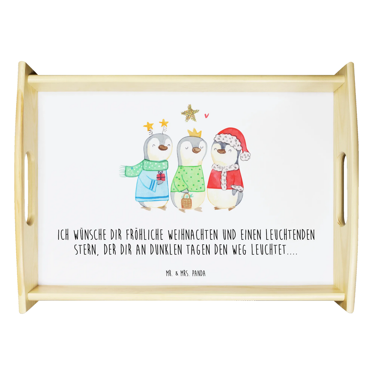 Serviertablett Winterzeit Heilige drei Könige Kaffee Tablett, wohnzimmertablett, tablett holz, Deko Tablett, Servier Tablett, tablett zum servieren, couchtablett, Tablett aus Echtholz, Serviertablett, Tee Tablett, Bett-Tablett, Küchentablett, kaffeetablett, teetablett, essenstablett, echtholz tablett, tablett für essen, Holztablett, tablett aus holz, betttablett holz, serviertablett aus holz, ablagetablett, betttablett, holz serviertablett, frühstückstablett holz, tablett für getränke, Sofa Tablett, getränketablett, Frühstückstablett, sofatablett, Dekotablett, Tablett, serviertablett holz, tablett für bett, tragetablett, Snack Tablett, Servierplatte Holz, küchentablett holz, Weihnachten, Winter, Weihnachtsdeko, Nikolaus, Advent, Heiligabend, Wintermotiv, Weihnachtszeit, Weihnachtstage, Heilige Drei Könige, Weihnachtsmann