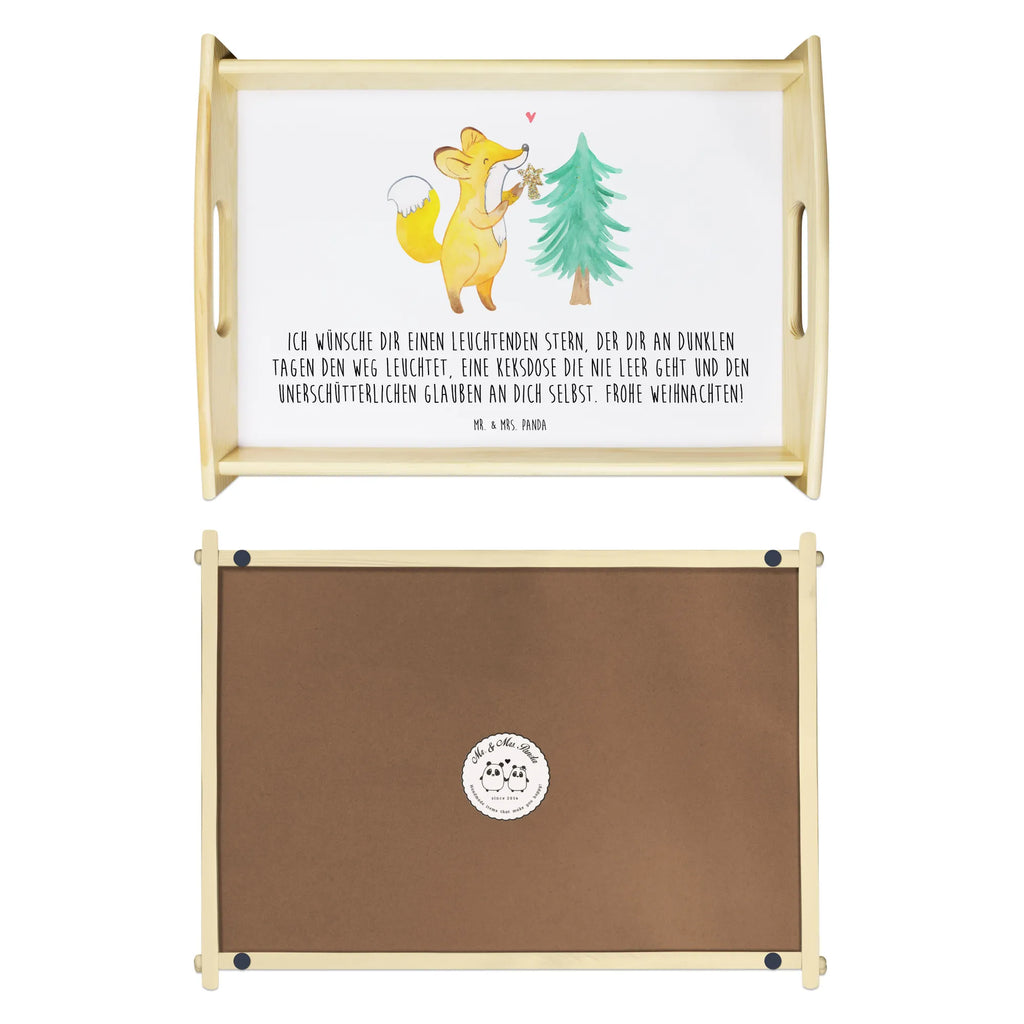 Serving tray Fox Christmas tree tablett für essen, Küchentablett, serviertablett holz, Serviertablett, betttablett, teetablett, kaffeetablett, serviertablett aus holz, echtholz tablett, tablett aus holz, Servier Tablett, tablett holz, couchtablett, Holztablett, tablett für getränke, essenstablett, tablett zum servieren, holz serviertablett, ablagetablett, getränketablett, bett tablett, sofatablett, Frühstückstablett, tragetablett, Tablett, tablett für bett, Weihnachten, Winter, Weihnachtsdeko, Nikolaus, Advent, Heiligabend, Wintermotiv, Weihnachtszeit, Weihnachtsdekoration, Weihnachtsmann, Weihnachtstage, Schlittschuh, Fuchs