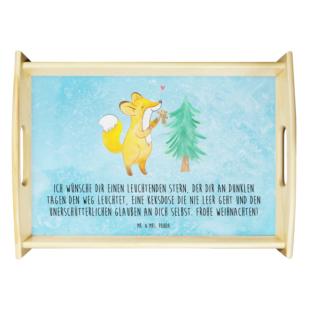 Serviertablett Fuchs  Weihnachtsbaum Snack Tablett, essenstablett, Servierplatte Holz, getränketablett, echtholz tablett, Tablett, Sofa Tablett, Kaffee Tablett, kaffeetablett, Deko Tablett, Tee Tablett, Serviertablett, tablett aus holz, serviertablett aus holz, couchtablett, Frühstückstablett, tragetablett, Tablett aus Echtholz, ablagetablett, serviertablett holz, betttablett, tablett zum servieren, betttablett holz, sofatablett, tablett holz, tablett für bett, frühstückstablett holz, tablett für essen, küchentablett holz, Servier Tablett, teetablett, wohnzimmertablett, Dekotablett, holz serviertablett, Holztablett, Bett-Tablett, Küchentablett, tablett für getränke, Weihnachten, Winter, Weihnachtsdeko, Nikolaus, Advent, Heiligabend, Wintermotiv, Weihnachtszeit, Fuchs, Weihnachtsmann, Weihnachtstage, Weihnachtsdekoration, Schlittschuh