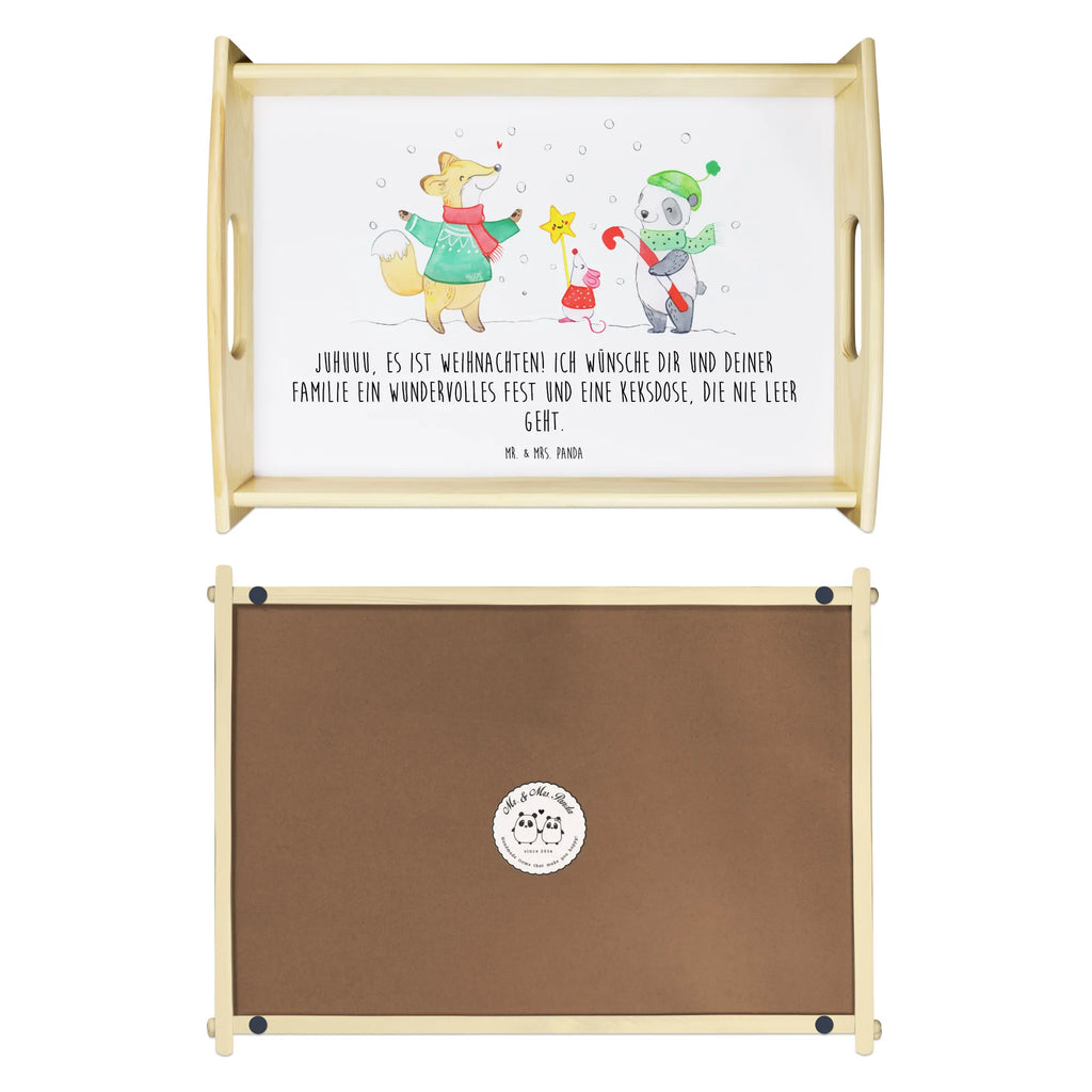 Serving tray winter Christmas joy couchtablett, bett tablett, tablett für bett, Holztablett, kaffeetablett, tablett aus holz, tablett für essen, Küchentablett, holz serviertablett, tablett für getränke, tablett holz, ablagetablett, serviertablett aus holz, essenstablett, sofatablett, betttablett, serviertablett holz, tragetablett, tablett zum servieren, Servier Tablett, Tablett, teetablett, echtholz tablett, Frühstückstablett, Serviertablett, getränketablett, Weihnachtsdeko, Winter, Nikolaus, Advent, Heiligabend, Wintermotiv, Weihnachten, Weihnachtsmann, Weihnachtsbaum, Weihnachtszeit, Weihnachtstage, Tannenbaum, Fuchs