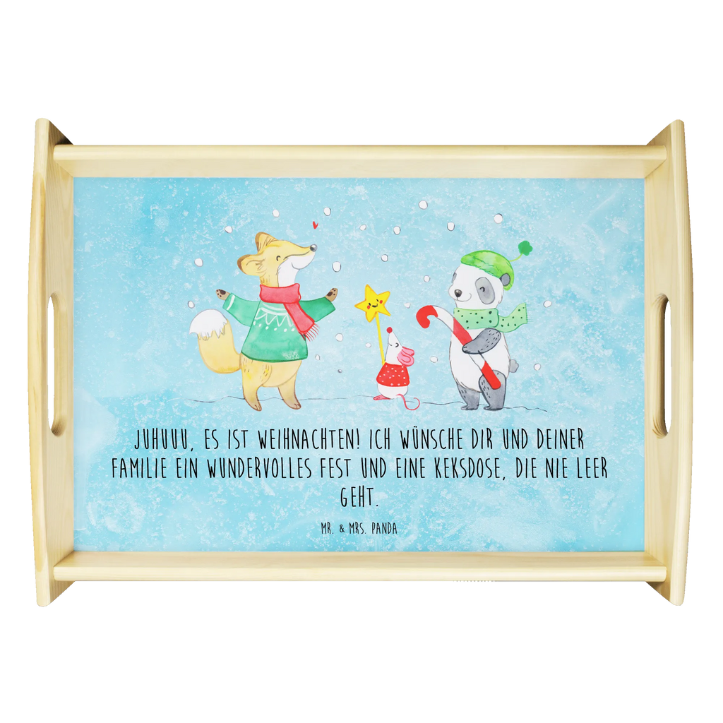 Serving tray winter Christmas joy couchtablett, bett tablett, tablett für bett, Holztablett, kaffeetablett, tablett aus holz, tablett für essen, Küchentablett, holz serviertablett, tablett für getränke, tablett holz, ablagetablett, serviertablett aus holz, essenstablett, sofatablett, betttablett, serviertablett holz, tragetablett, tablett zum servieren, Servier Tablett, Tablett, teetablett, echtholz tablett, Frühstückstablett, Serviertablett, getränketablett, Weihnachtsdeko, Winter, Nikolaus, Advent, Heiligabend, Wintermotiv, Weihnachten, Weihnachtsmann, Weihnachtsbaum, Weihnachtszeit, Weihnachtstage, Tannenbaum, Fuchs