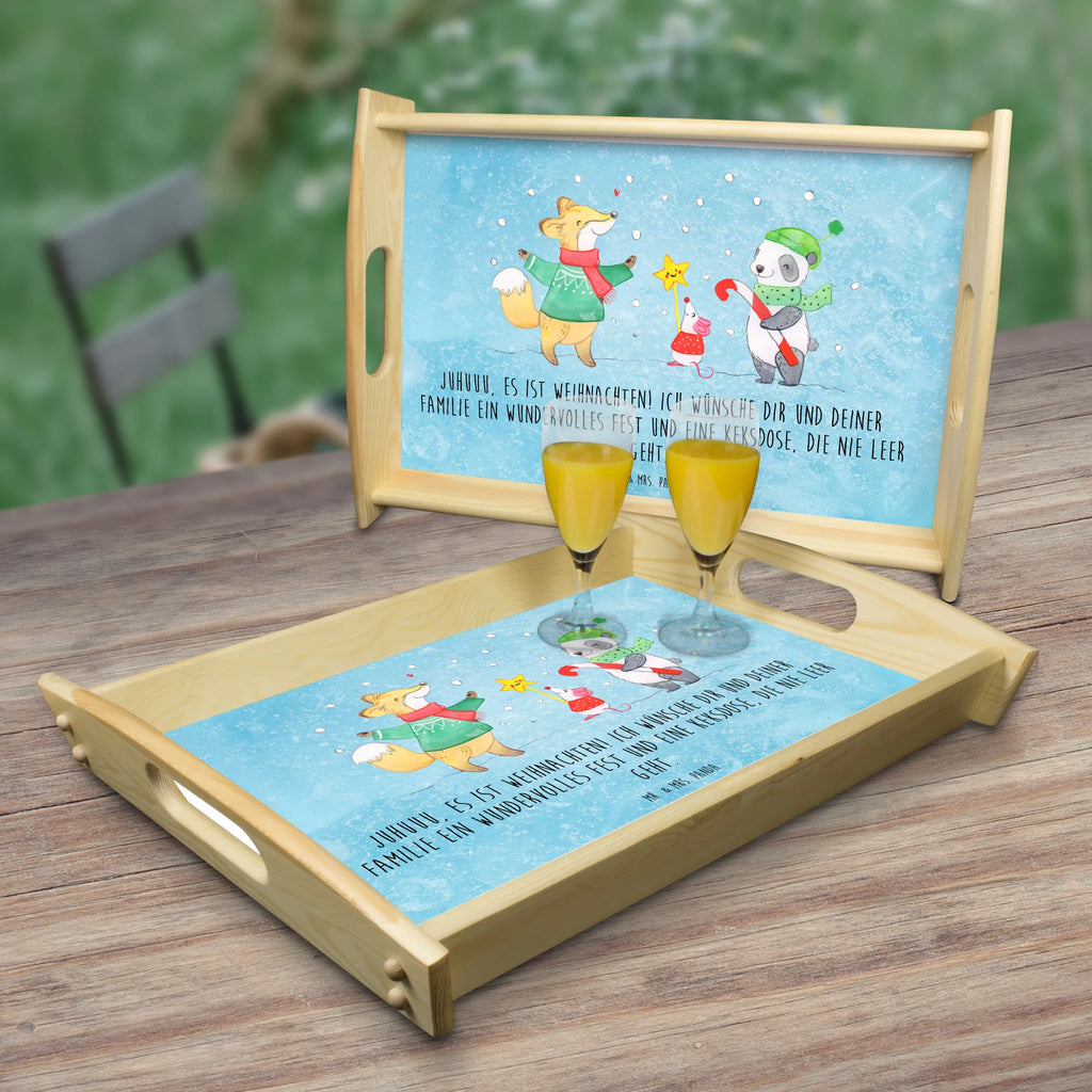 Serving tray winter Christmas joy couchtablett, bett tablett, tablett für bett, Holztablett, kaffeetablett, tablett aus holz, tablett für essen, Küchentablett, holz serviertablett, tablett für getränke, tablett holz, ablagetablett, serviertablett aus holz, essenstablett, sofatablett, betttablett, serviertablett holz, tragetablett, tablett zum servieren, Servier Tablett, Tablett, teetablett, echtholz tablett, Frühstückstablett, Serviertablett, getränketablett, Weihnachtsdeko, Winter, Nikolaus, Advent, Heiligabend, Wintermotiv, Weihnachten, Weihnachtsmann, Weihnachtsbaum, Weihnachtszeit, Weihnachtstage, Tannenbaum, Fuchs