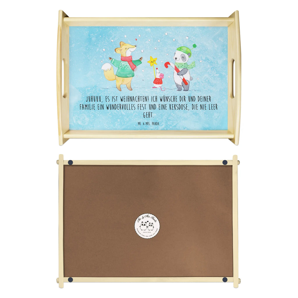 Serving tray winter Christmas joy couchtablett, bett tablett, tablett für bett, Holztablett, kaffeetablett, tablett aus holz, tablett für essen, Küchentablett, holz serviertablett, tablett für getränke, tablett holz, ablagetablett, serviertablett aus holz, essenstablett, sofatablett, betttablett, serviertablett holz, tragetablett, tablett zum servieren, Servier Tablett, Tablett, teetablett, echtholz tablett, Frühstückstablett, Serviertablett, getränketablett, Weihnachtsdeko, Winter, Nikolaus, Advent, Heiligabend, Wintermotiv, Weihnachten, Weihnachtsmann, Weihnachtsbaum, Weihnachtszeit, Weihnachtstage, Tannenbaum, Fuchs