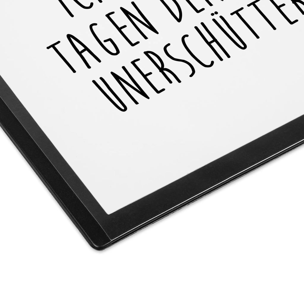 Schreibtischunterlage Fuchs  Weihnachtsbaum Schreibtischunterlage Groß, Schreibunterlage, Büroartikel, Schreibwaren, Bürobedarf, Schreibtisch Unterlagen, Schreibtischauflage, Winter, Weihnachten, Weihnachtsdeko, Nikolaus, Advent, Heiligabend, Wintermotiv, Weihnachtszeit, Weihnachtsmann, Weihnachtsdekoration, Fuchs, Weihnachtstage, Schlittschuh