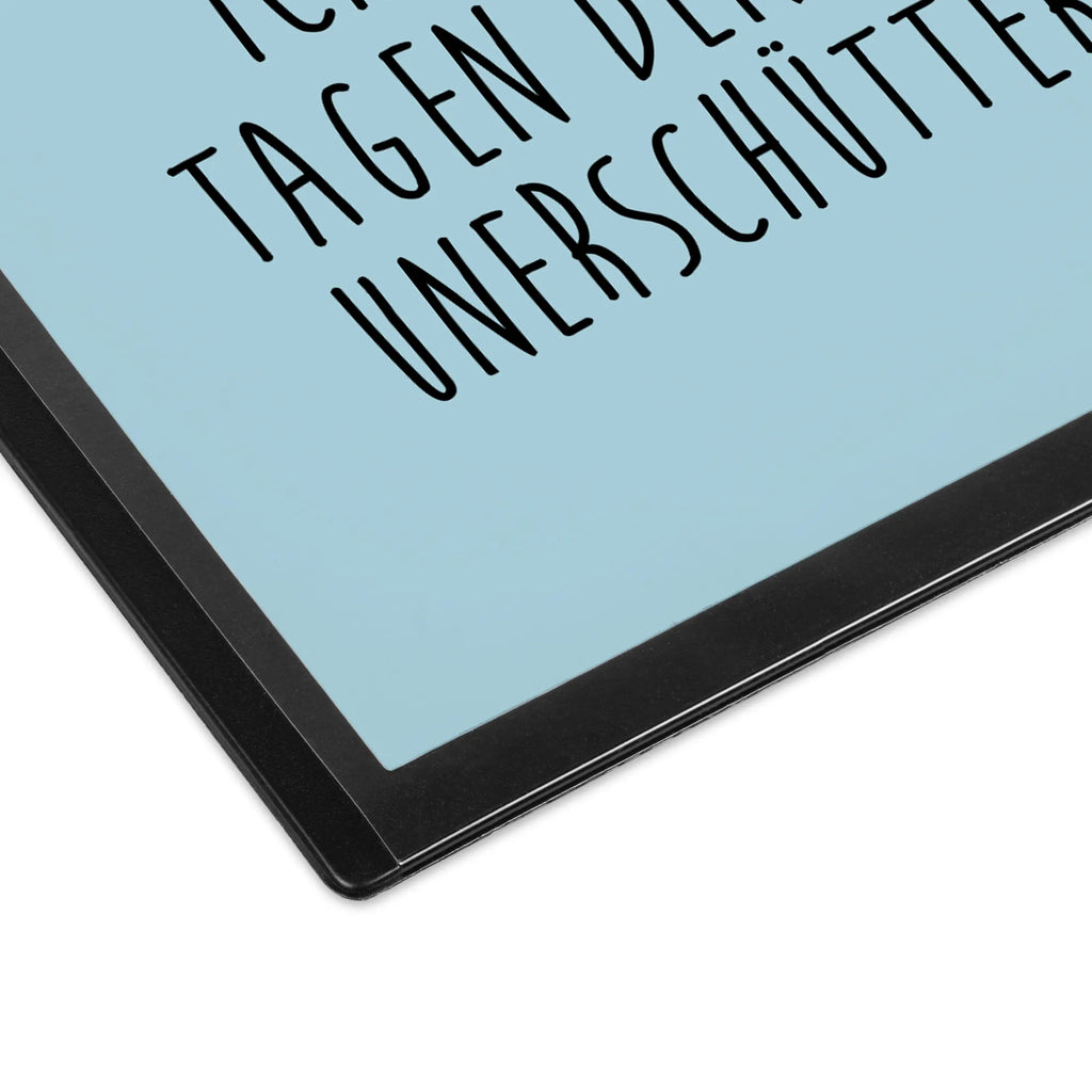 Schreibtischunterlage Fuchs  Weihnachtsbaum Schreibtischunterlage Groß, Schreibunterlage, Büroartikel, Schreibwaren, Bürobedarf, Schreibtisch Unterlagen, Schreibtischauflage, Winter, Weihnachten, Weihnachtsdeko, Nikolaus, Advent, Heiligabend, Wintermotiv, Weihnachtszeit, Weihnachtsmann, Weihnachtsdekoration, Fuchs, Weihnachtstage, Schlittschuh