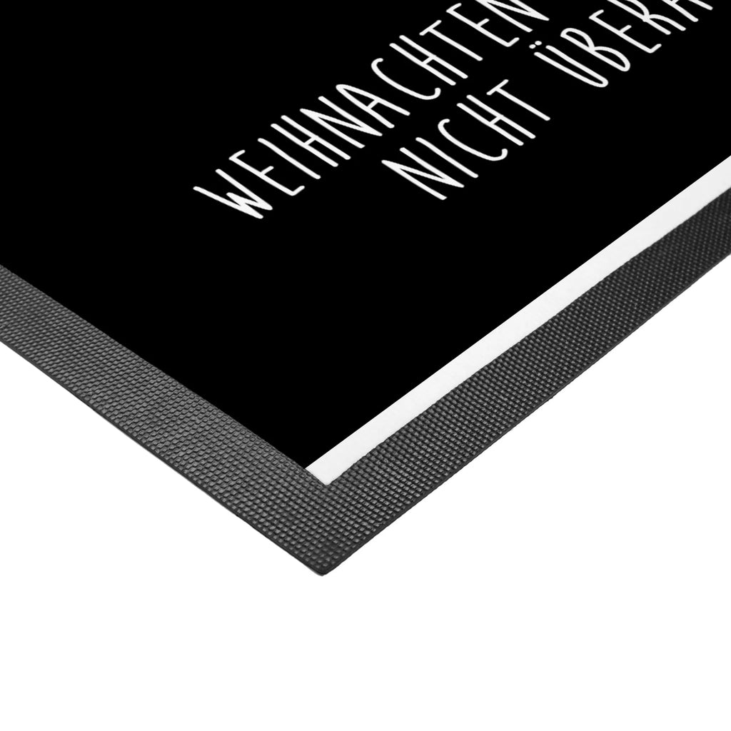 Fußmatte Fuchs  Schlittschuhe abstreifer, fußmatte, hausmatte, flurmatte, Schuhabstreifer, sauberlaufmatten, Eingangsteppich, Sauberlaufmatte, Schmutzfangteppich, türmatten, Abtreter, Eingangsmatte, Abtretmatte, Türmatte, Schmutzmatte, Fußabtreter, Schmutzfänger, Haustürmatte, matte haustür, schmutzfangmatten, Schmutzfangmatte, Fußabstreifer, Türvorleger, Fussmatte, Fußmatten, außenmatte, Weihnachten, Winter, Weihnachtsdeko, Nikolaus, Advent, Heiligabend, Wintermotiv, Tannenbaum, Weihnachtsbaum, Weihnachtsmann, Weihnachtstage, Weihnachtszeit