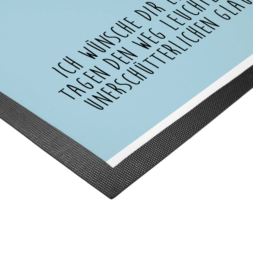 Fußmatte Fuchs  Weihnachtsbaum matte haustür, Schmutzfänger, Schmutzfangmatte, hausmatte, Sauberlaufmatte, Fußmatten, Fussmatte, abstreifer, Fußabtreter, flurmatte, Schmutzfangteppich, Eingangsmatte, Türmatte, Schmutzmatte, Abtreter, Fußabstreifer, Eingangsteppich, türmatten, Türvorleger, Schuhabstreifer, sauberlaufmatten, außenmatte, schmutzfangmatten, Haustürmatte, fußmatte, Abtretmatte, Wintermotiv, Winter, Heiligabend, Weihnachten, Advent, Nikolaus, Weihnachtsdeko, Weihnachtsdekoration, Fuchs, Schlittschuh, Weihnachtszeit, Weihnachtstage, Weihnachtsmann