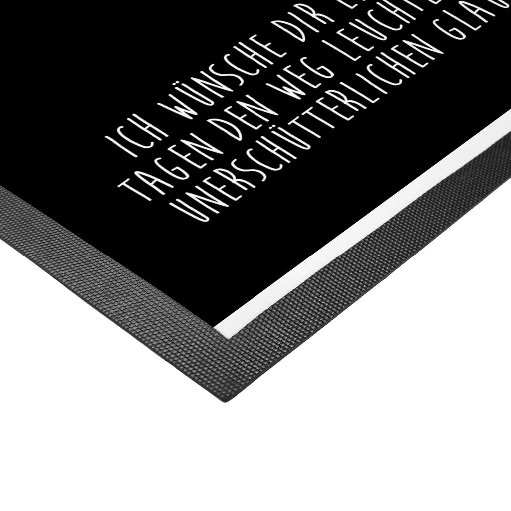 Fußmatte Fuchs  Weihnachtsbaum matte haustür, Schmutzfänger, Schmutzfangmatte, hausmatte, Sauberlaufmatte, Fußmatten, Fussmatte, abstreifer, Fußabtreter, flurmatte, Schmutzfangteppich, Eingangsmatte, Türmatte, Schmutzmatte, Abtreter, Fußabstreifer, Eingangsteppich, türmatten, Türvorleger, Schuhabstreifer, sauberlaufmatten, außenmatte, schmutzfangmatten, Haustürmatte, fußmatte, Abtretmatte, Wintermotiv, Winter, Heiligabend, Weihnachten, Advent, Nikolaus, Weihnachtsdeko, Weihnachtsdekoration, Fuchs, Schlittschuh, Weihnachtszeit, Weihnachtstage, Weihnachtsmann