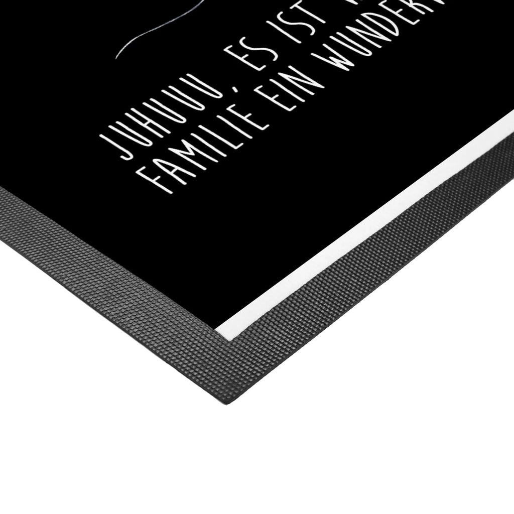 Fußmatte Winter Weihnachtsfreude Türmatte, Schmutzfangteppich, schmutzfangmatten, Schuhabstreifer, hausmatte, außenmatte, türmatten, Fussmatte, fußmatte, abstreifer, Schmutzfangmatte, sauberlaufmatten, Fußmatten, Abtreter, Abtretmatte, Haustürmatte, Schmutzfänger, matte haustür, Türvorleger, Eingangsteppich, Fußabstreifer, Sauberlaufmatte, flurmatte, Fußabtreter, Eingangsmatte, Schmutzmatte, Wintermotiv, Heiligabend, Advent, Nikolaus, Weihnachtsdeko, Winter, Weihnachten, Weihnachtstage, Tannenbaum, Weihnachtszeit, Weihnachtsmann, Fuchs, Weihnachtsbaum