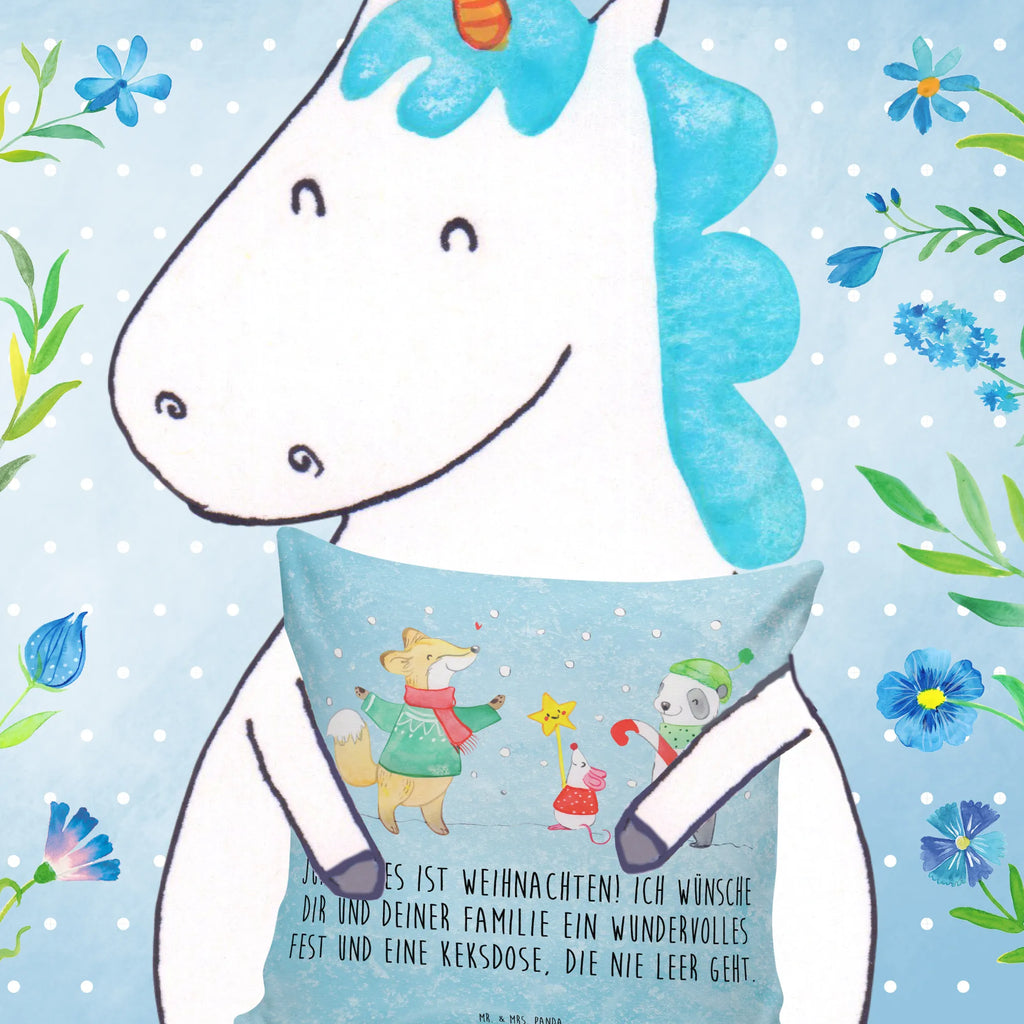 40x40 Kissen Winter Weihnachtsfreude Sofakissen 40x40, Kissenhülle, Sofakissen, sitzkissen, Zierkissen, sofakissen, Kissen 40x40 Waschbar, Kissenhülle 40x40, Kissenbezug 40x40, Couchkissen, Kissen, Kopfkissen, Dekokissen Sofa, Kissen 40x40, Dekokissen 40x40, Motivkissen, Kopfkissen 40x40, Dekokissen, Kissenbezüge, Winter, Weihnachten, Weihnachtsdeko, Nikolaus, Advent, Heiligabend, Wintermotiv, Fuchs, Weihnachtszeit, Tannenbaum, Weihnachtstage, Weihnachtsbaum, Weihnachtsmann