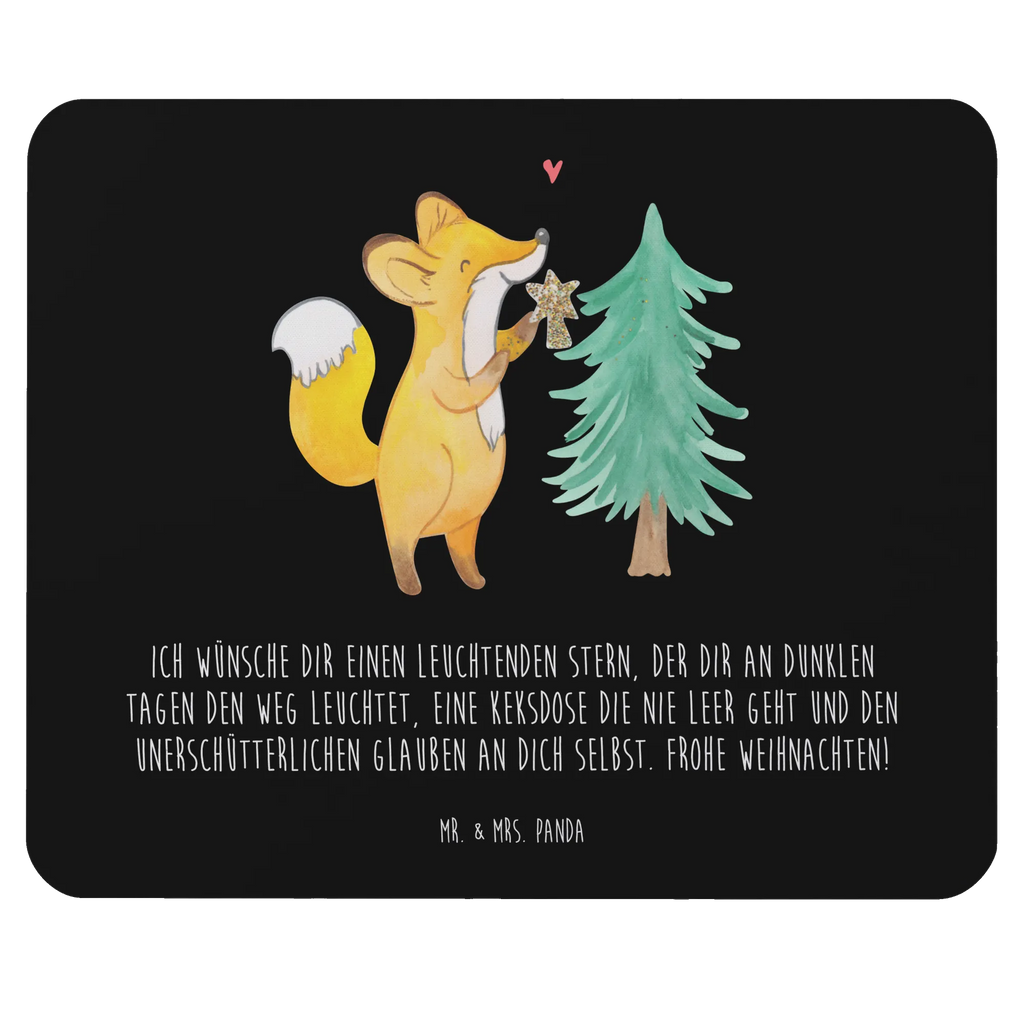 Mauspad Fuchs  Weihnachtsbaum laptop mousepad, Mausunterlage, Mausmatte, computer mousepad, mauspad laptop, computer mauspad, laptop mauspad, pc mauspad, mousematte, Mauspad, Mousepad, mauspad pc, pc mousepad, pc mausunterlage, notebook mauspad, mausteppich, computermatte, Weihnachten, Winter, Weihnachtsdeko, Nikolaus, Advent, Heiligabend, Wintermotiv, Schlittschuh, Weihnachtstage, Weihnachtszeit, Weihnachtsdekoration, Weihnachtsmann, Fuchs