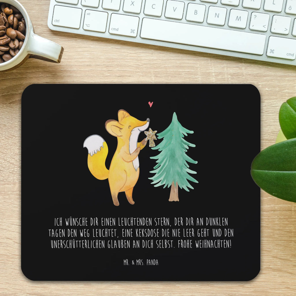 Mauspad Fuchs  Weihnachtsbaum laptop mousepad, Mausunterlage, Mausmatte, computer mousepad, mauspad laptop, computer mauspad, laptop mauspad, pc mauspad, mousematte, Mauspad, Mousepad, mauspad pc, pc mousepad, pc mausunterlage, notebook mauspad, mausteppich, computermatte, Weihnachten, Winter, Weihnachtsdeko, Nikolaus, Advent, Heiligabend, Wintermotiv, Schlittschuh, Weihnachtstage, Weihnachtszeit, Weihnachtsdekoration, Weihnachtsmann, Fuchs
