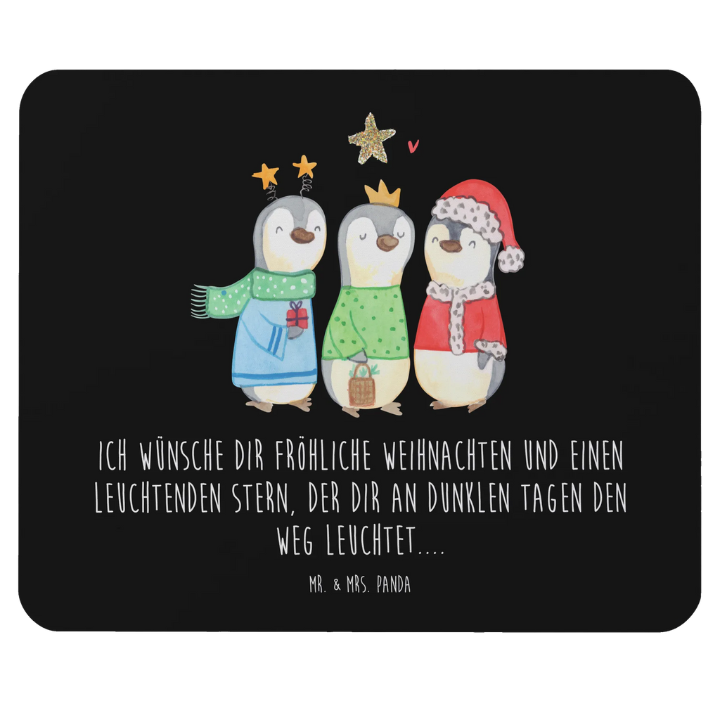 Podkładka pod mysz zimowy czas Święci Trzej Królowie laptop mauspad, mauspad pc, mousematte, pc mauspad, pc mausunterlage, Mausmatte, Mausunterlage, computer mousepad, computer mauspad, notebook mauspad, laptop mousepad, mausteppich, mauspad laptop, Mauspad, pc mousepad, Mousepad, computermatte, Weihnachten, Winter, Weihnachtsdeko, Nikolaus, Advent, Heiligabend, Wintermotiv, Weihnachtszeit, Heilige Drei Könige, Weihnachtsmann, Weihnachtstage