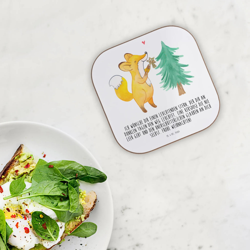 Square coaster Fox Christmas tree Glasuntersetzer, Untersetzer aus Holz, Getränkeuntersetzer, Untersetzer für Gläser, Untersetzer, Untersetzer Gläser, Korkuntersetzer, Bierdeckel, Untersetzer Design, Untersetzer Holz, Tassen Untersetzer, Holzuntersetzer, Winter, Weihnachten, Weihnachtsdeko, Nikolaus, Advent, Heiligabend, Wintermotiv, Weihnachtsmann, Weihnachtstage, Fuchs, Weihnachtsdekoration, Weihnachtszeit, Schlittschuh
