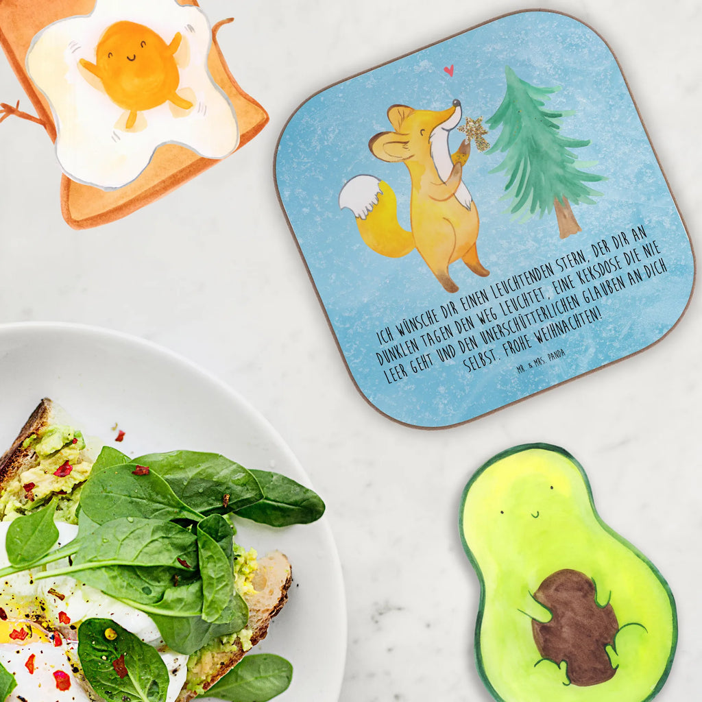 Square coaster Fox Christmas tree Glasuntersetzer, Untersetzer aus Holz, Getränkeuntersetzer, Untersetzer für Gläser, Untersetzer, Untersetzer Gläser, Korkuntersetzer, Bierdeckel, Untersetzer Design, Untersetzer Holz, Tassen Untersetzer, Holzuntersetzer, Winter, Weihnachten, Weihnachtsdeko, Nikolaus, Advent, Heiligabend, Wintermotiv, Weihnachtsmann, Weihnachtstage, Fuchs, Weihnachtsdekoration, Weihnachtszeit, Schlittschuh