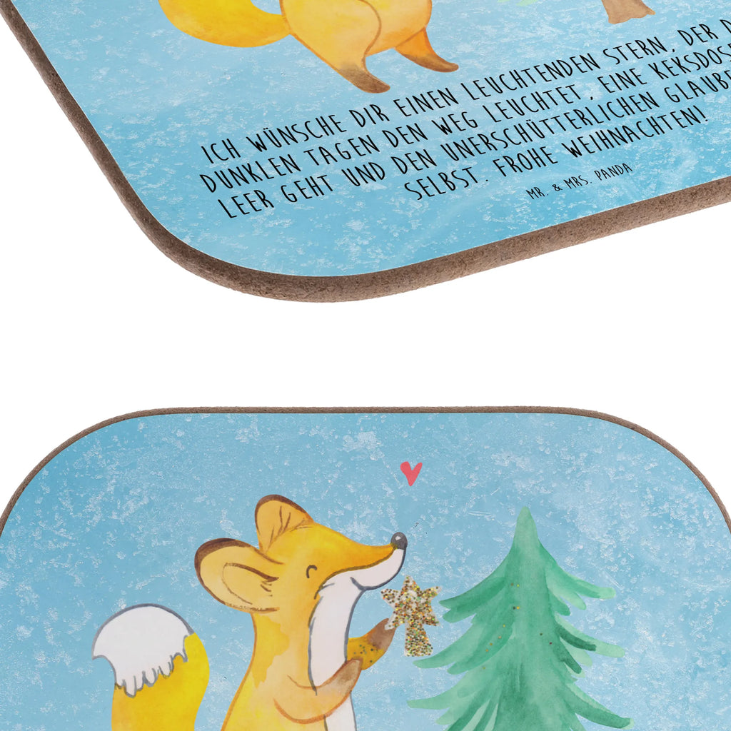 Square coaster Fox Christmas tree Glasuntersetzer, Untersetzer aus Holz, Getränkeuntersetzer, Untersetzer für Gläser, Untersetzer, Untersetzer Gläser, Korkuntersetzer, Bierdeckel, Untersetzer Design, Untersetzer Holz, Tassen Untersetzer, Holzuntersetzer, Winter, Weihnachten, Weihnachtsdeko, Nikolaus, Advent, Heiligabend, Wintermotiv, Weihnachtsmann, Weihnachtstage, Fuchs, Weihnachtsdekoration, Weihnachtszeit, Schlittschuh