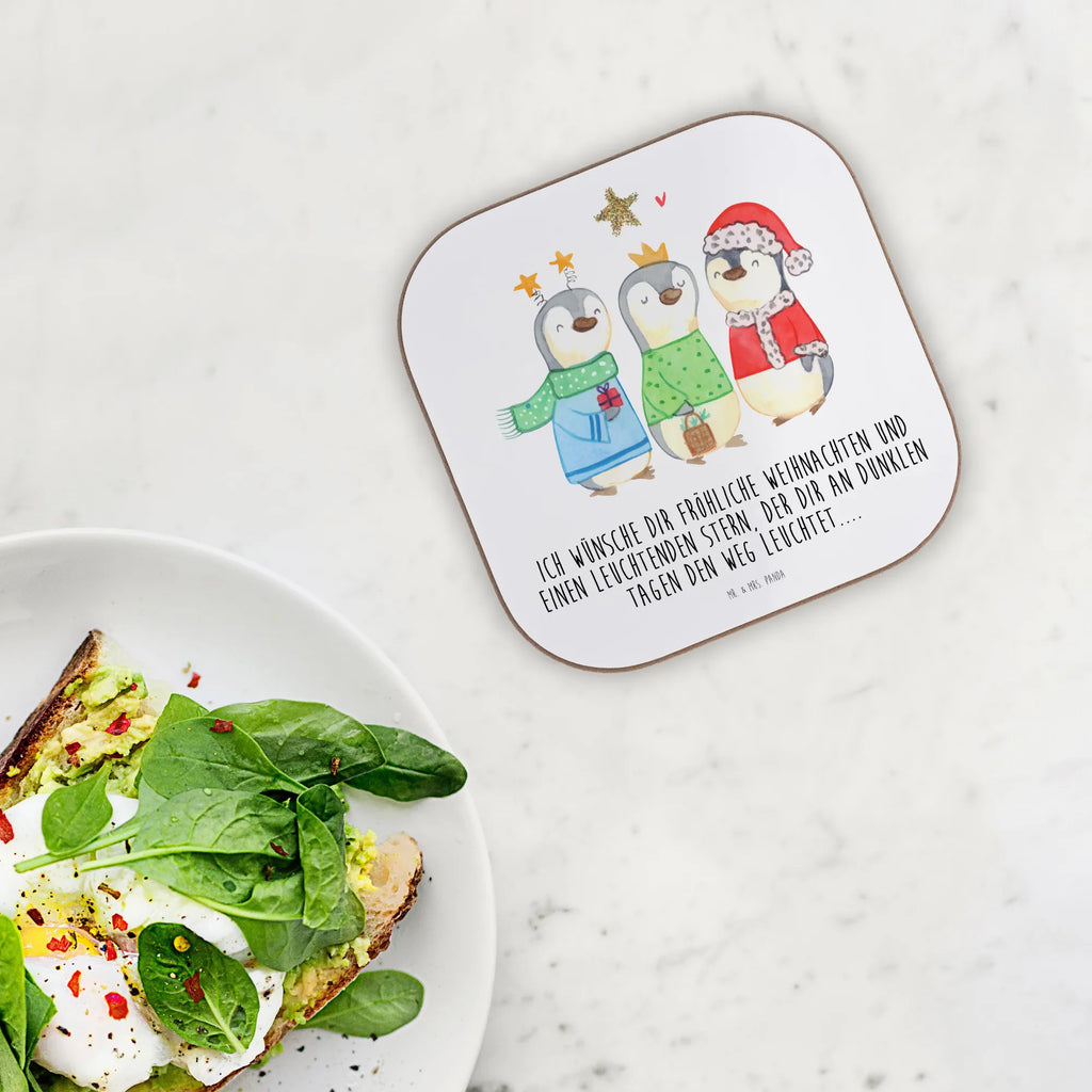 Square coaster wintertime Holy Three Kings Getränkeuntersetzer, Untersetzer Holz, Bierdeckel, Korkuntersetzer, Glasuntersetzer, Tassen Untersetzer, Untersetzer für Gläser, Untersetzer, Untersetzer Design, Untersetzer Gläser, Untersetzer aus Holz, Holzuntersetzer, Winter, Weihnachten, Weihnachtsdeko, Nikolaus, Advent, Heiligabend, Wintermotiv, Weihnachtsmann, Weihnachtszeit, Heilige drei Könige, Weihnachtstage
