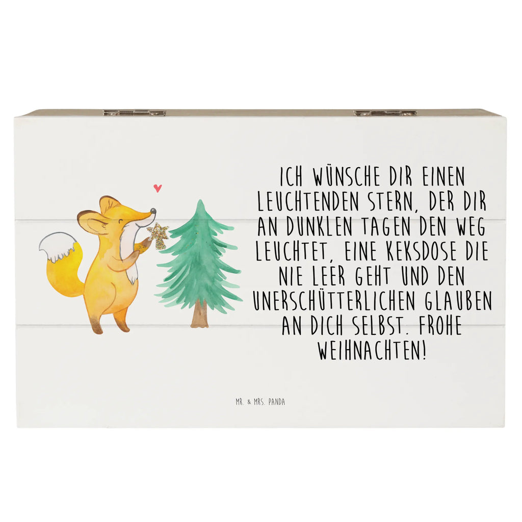 Holzkiste Fuchs  Weihnachtsbaum kiste holz, Holztruhe, holzkästchen, aufbewahrungsboxen, aufbewahrungskisten, Holzbox, Holz Aufbewahrungsbox, Aufbewahrungskiste, Schatulle, truhe holz, Holzkiste, aufbewahrungstruhe, Holzkiste mit Deckel, holztruhen, holzschatulle, Holzkisten, holzschachtel, Aufbewahrungsbox, Box aus Holz, Holzboxen, Aufbewahrungsbox aus Holz, Aufbewahrungsbox Holz, box holz, aufbewahrungskiste mit deckel, Holzbox mit Deckel, Heiligabend, Wintermotiv, Nikolaus, Weihnachtsdeko, Advent, Winter, Weihnachten, Weihnachtszeit, Schlittschuh, Weihnachtsmann, Fuchs, Weihnachtstage, Weihnachtsdekoration